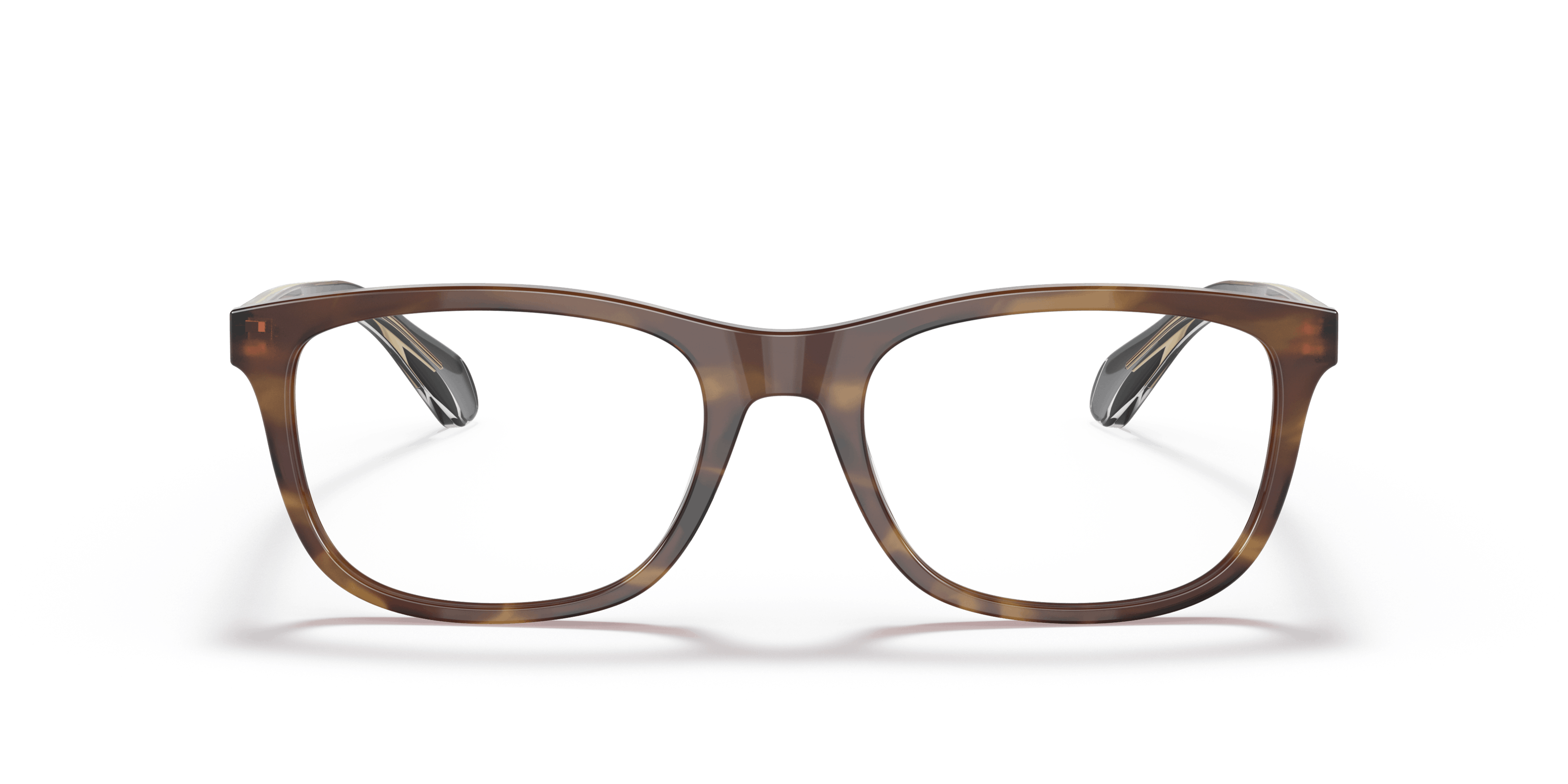 Front, Giorgio Armani AR7215 5941