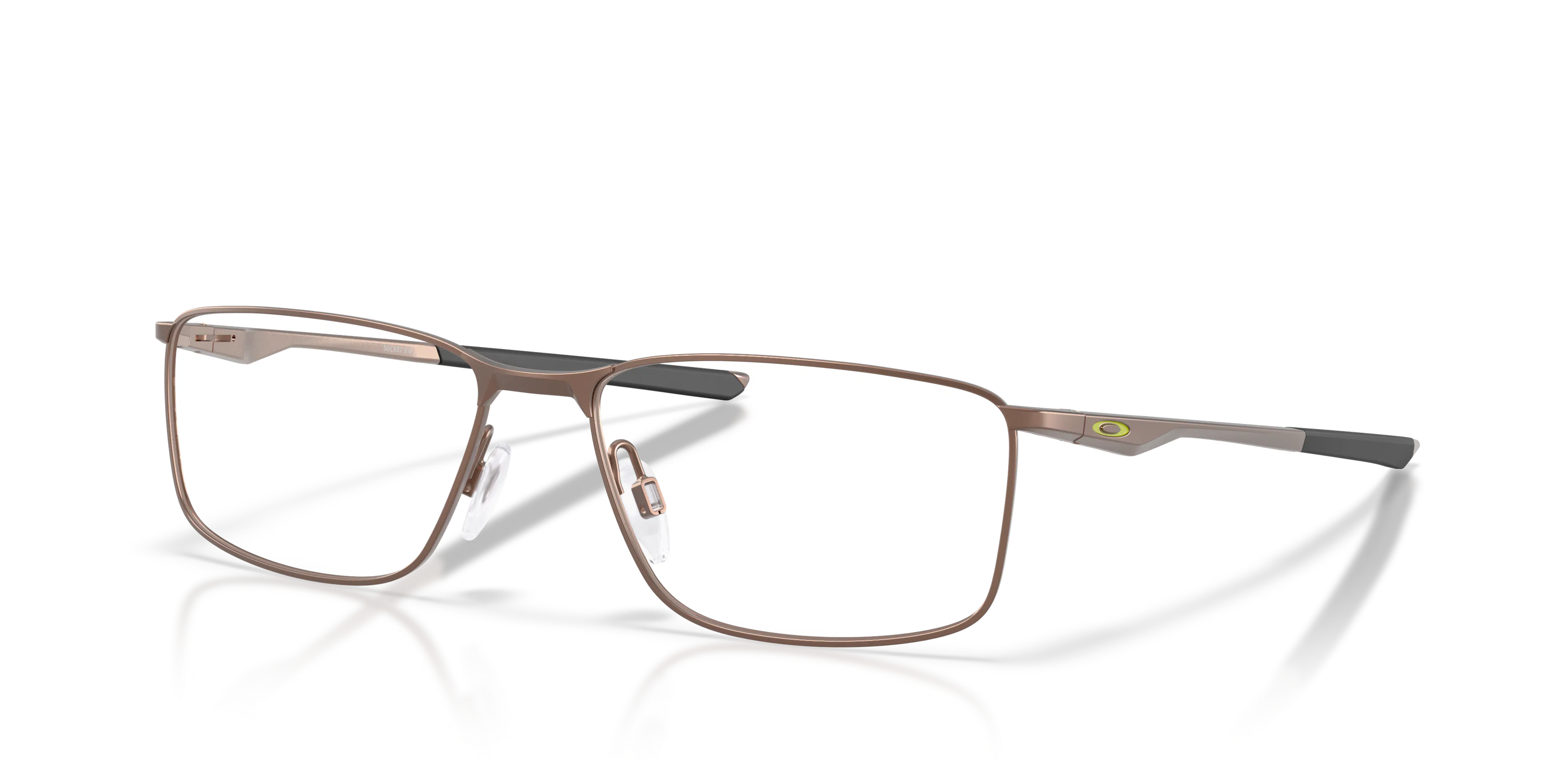 Angle_Left01, Oakley SOCKET 5.0 OX3217 321720