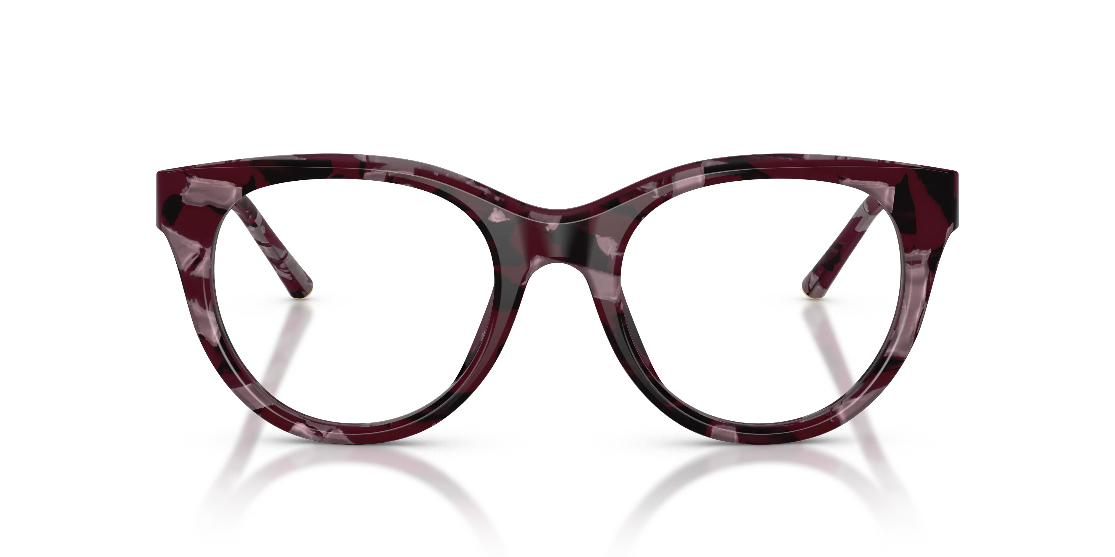 Front, DOLCE GABBANA 0 DG3433 3464