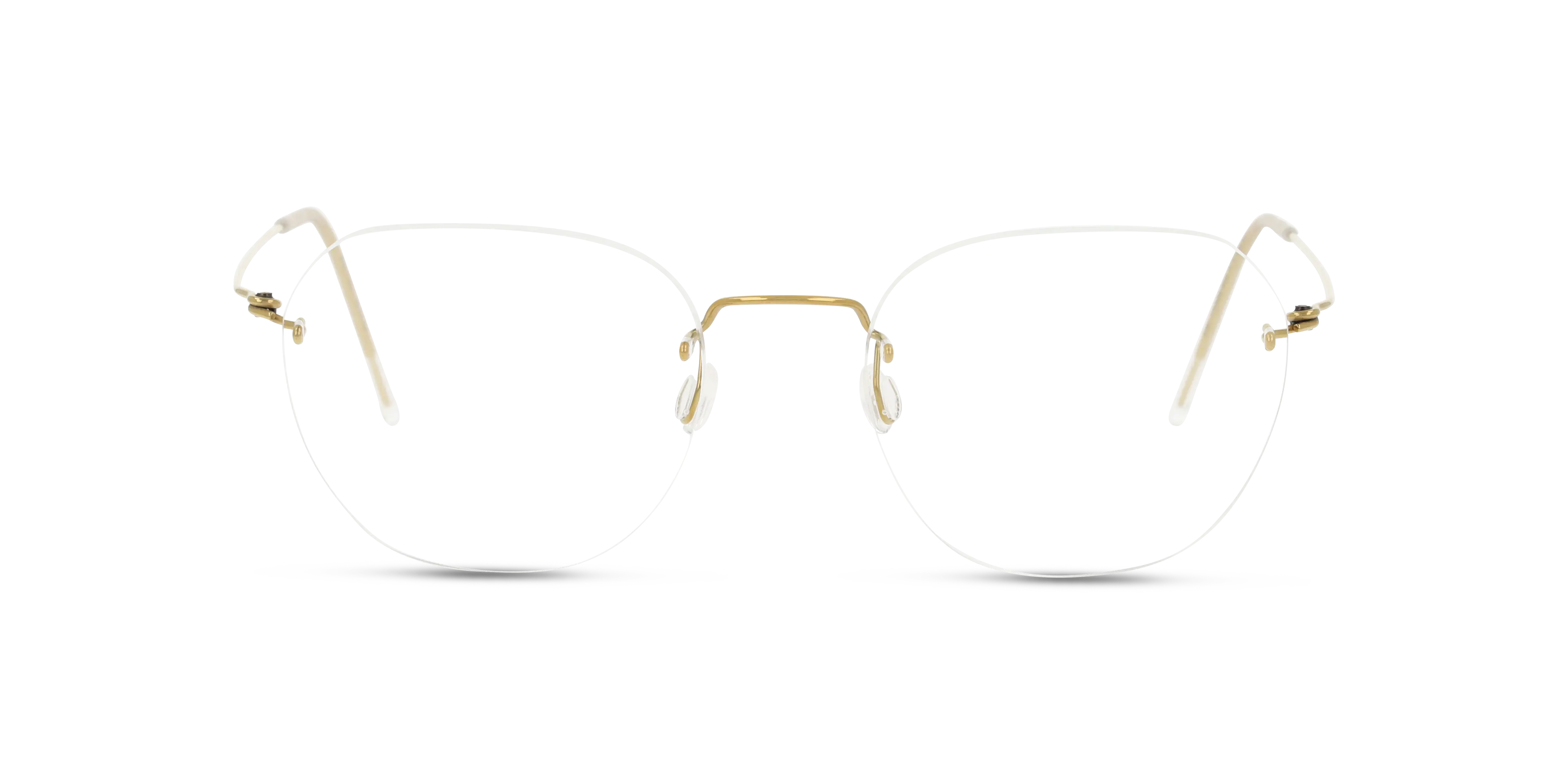 Front, LINDBERG SPIRIT 2460 BRIDGE L PGT