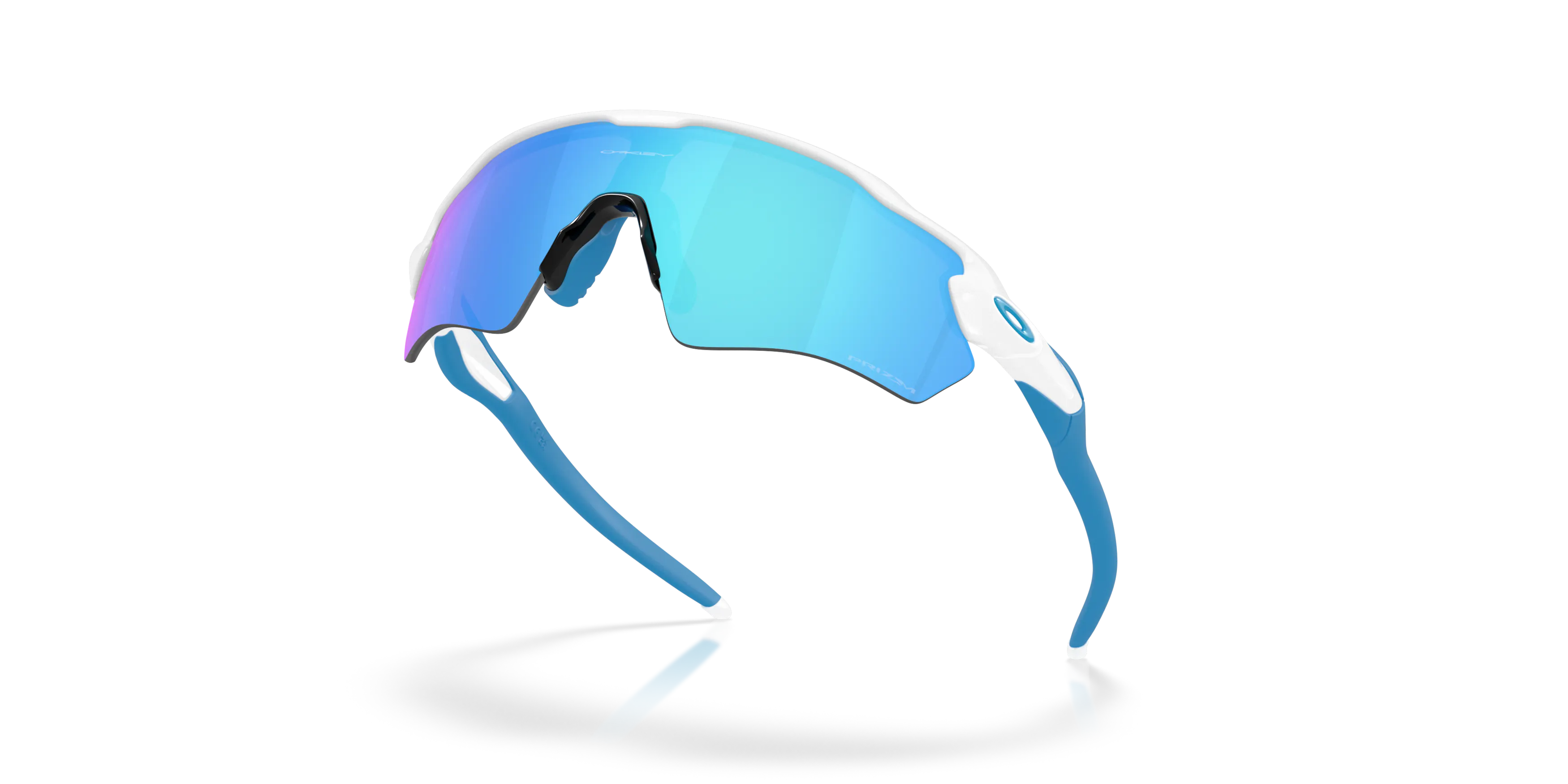 Oakley OO 9510 Sunglasses | Vision Express
