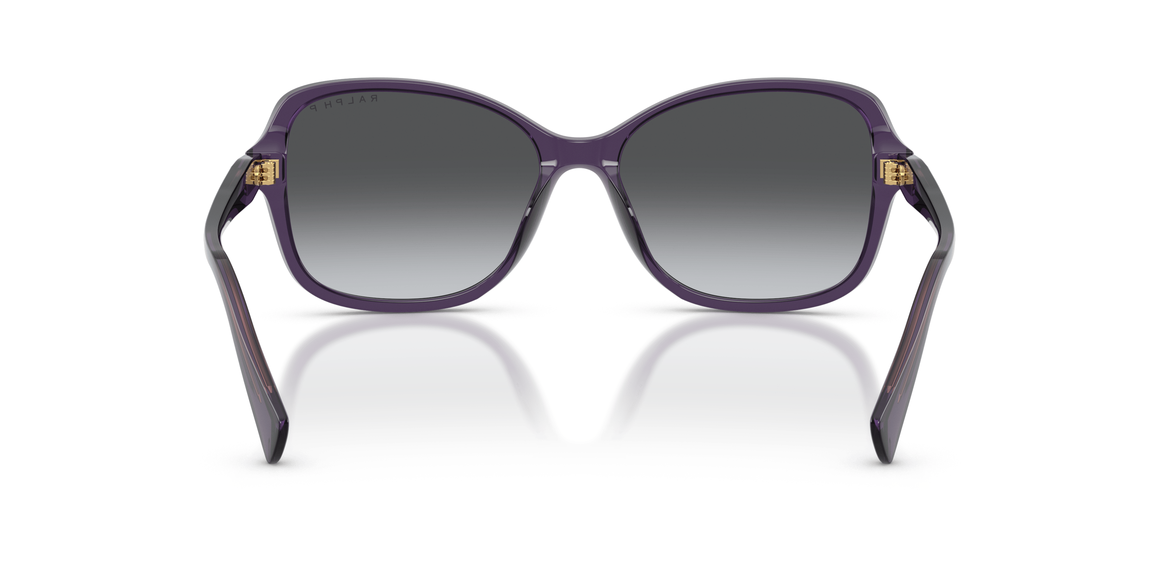 Detail02, Ralph RA5351U 6345T3