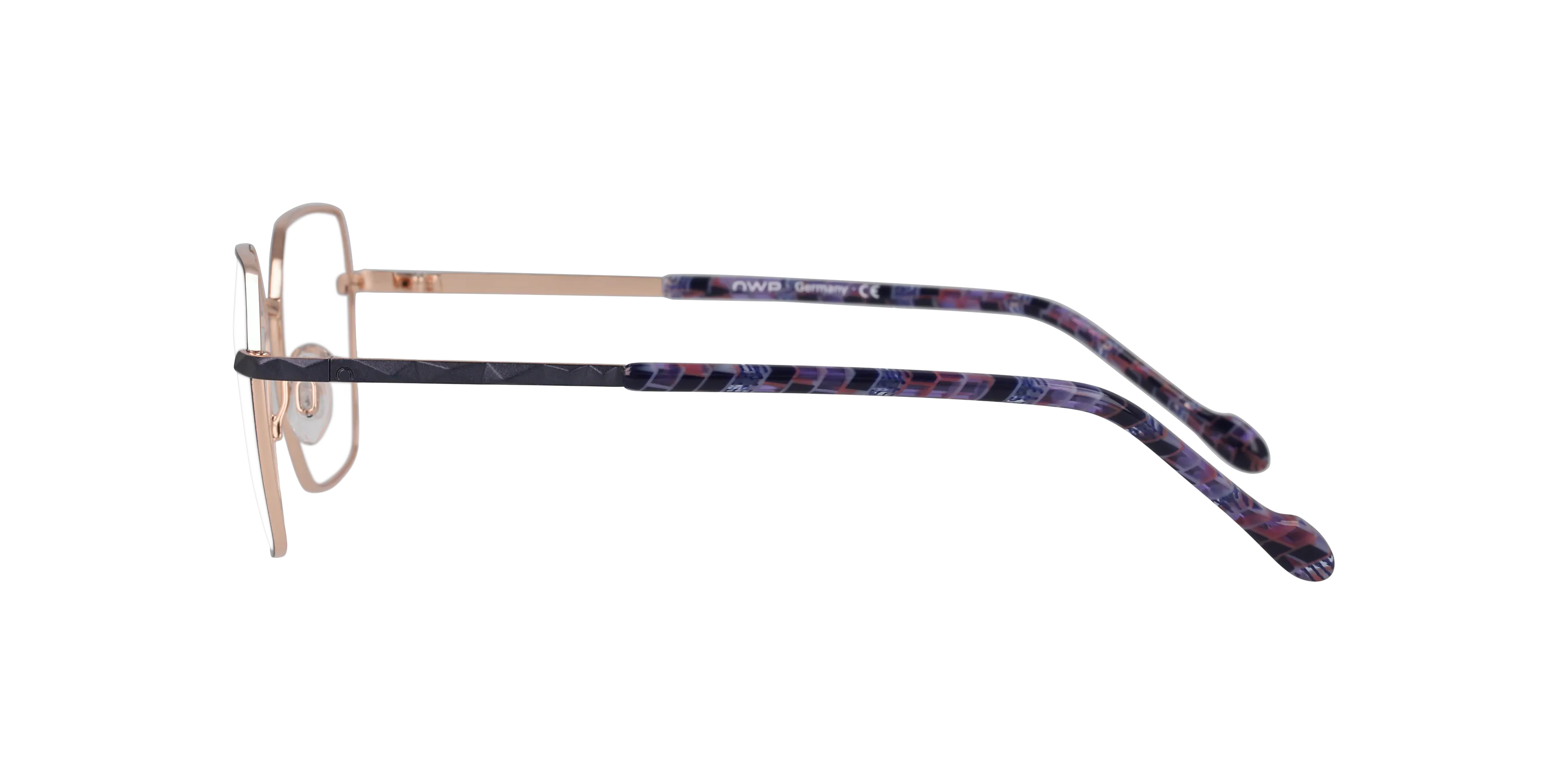 Angle_Left02, OWP 1470 100