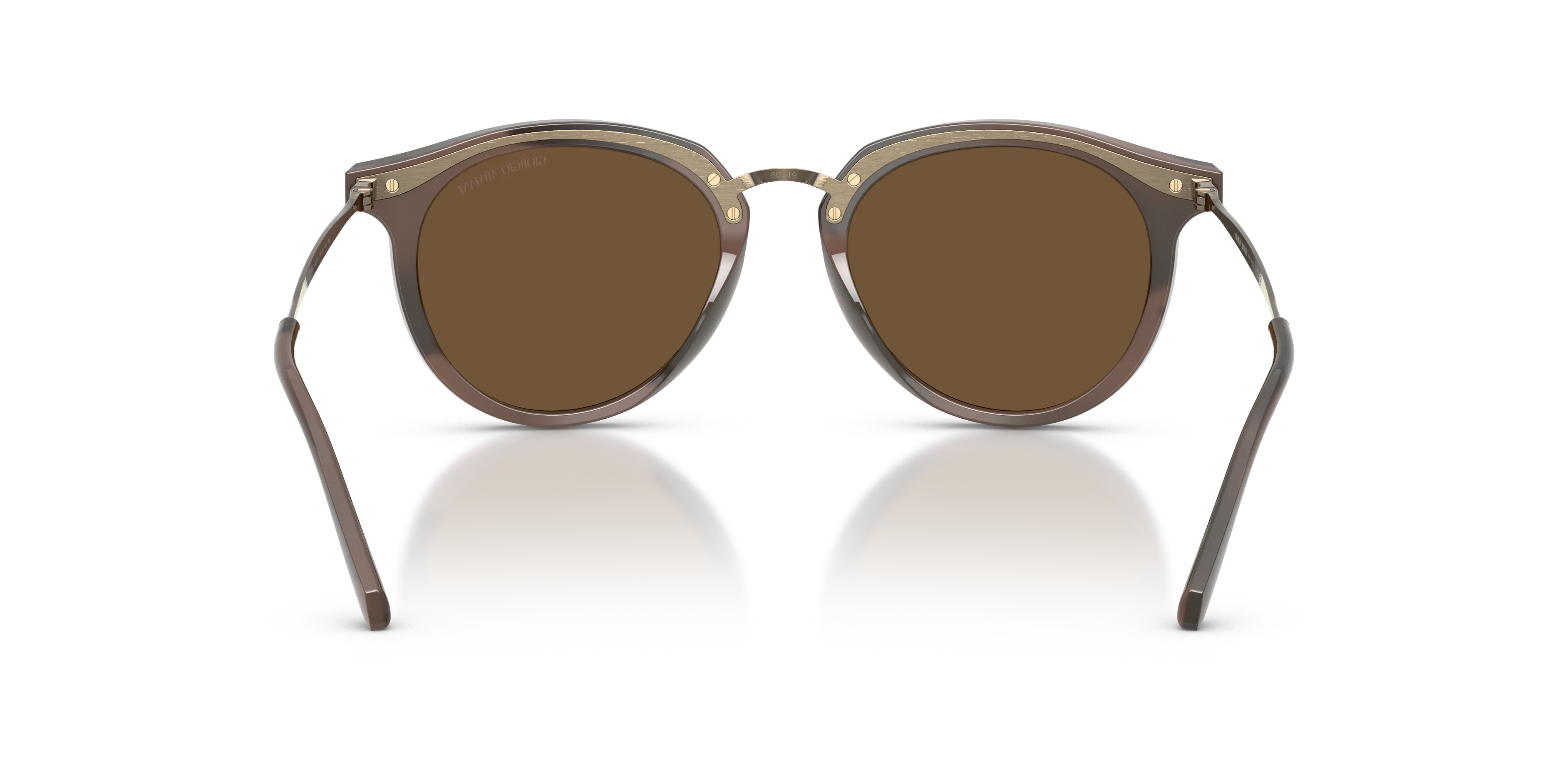 Detail02, Giorgio Armani AR6191 646753