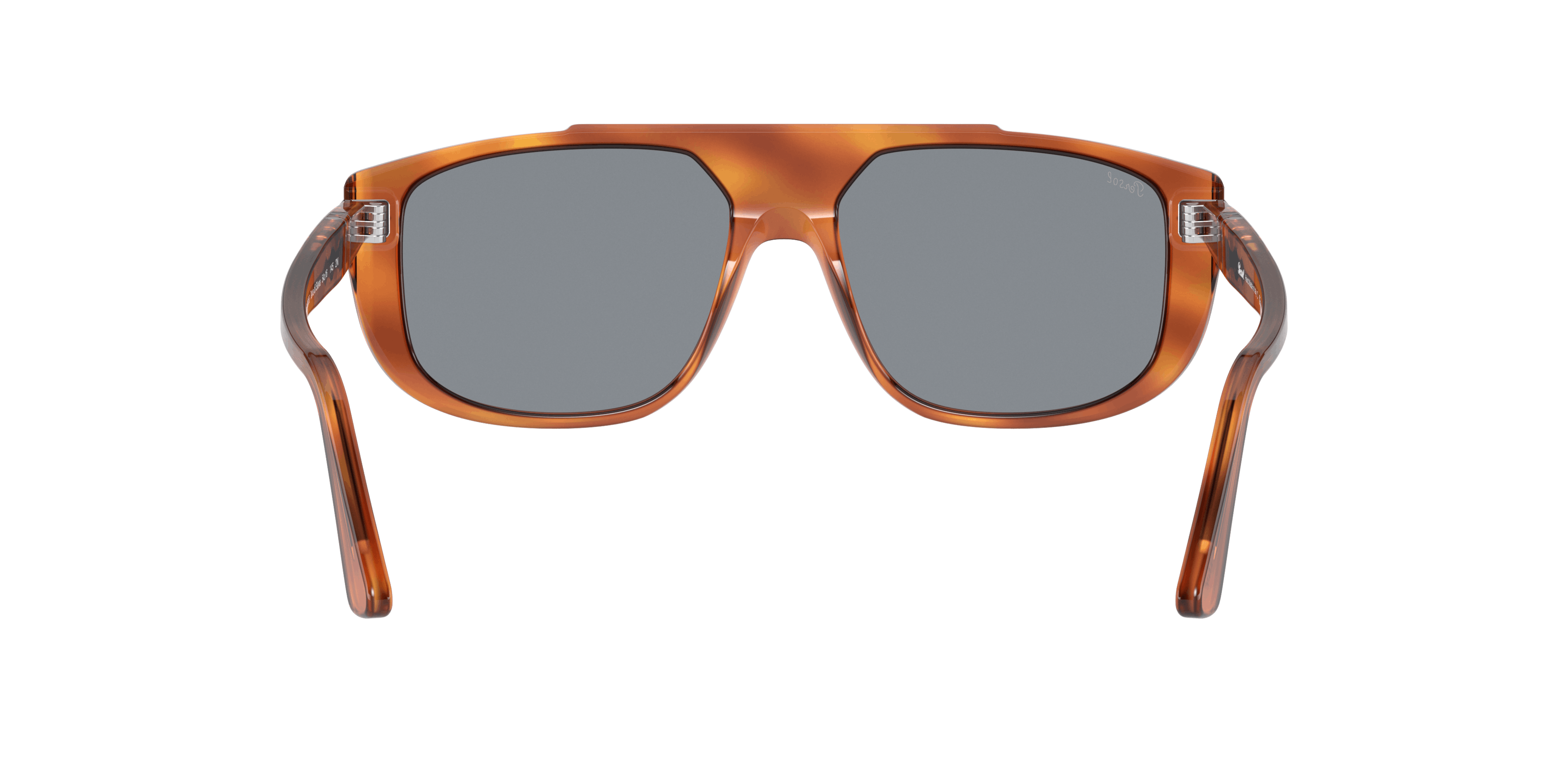 Detail02, Persol PO3261S 96/56