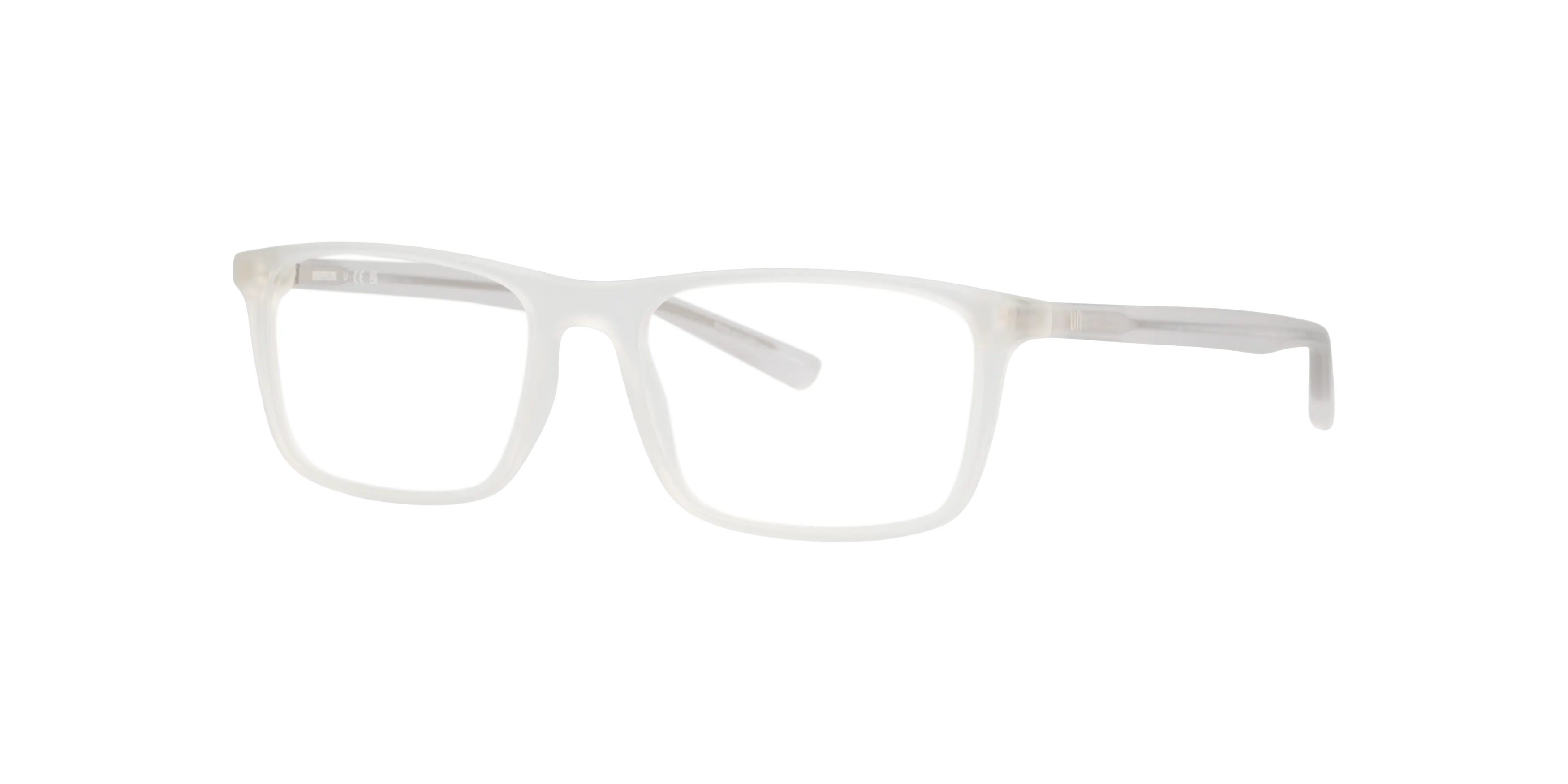 Angle_Left01, Unofficial UO3066 002