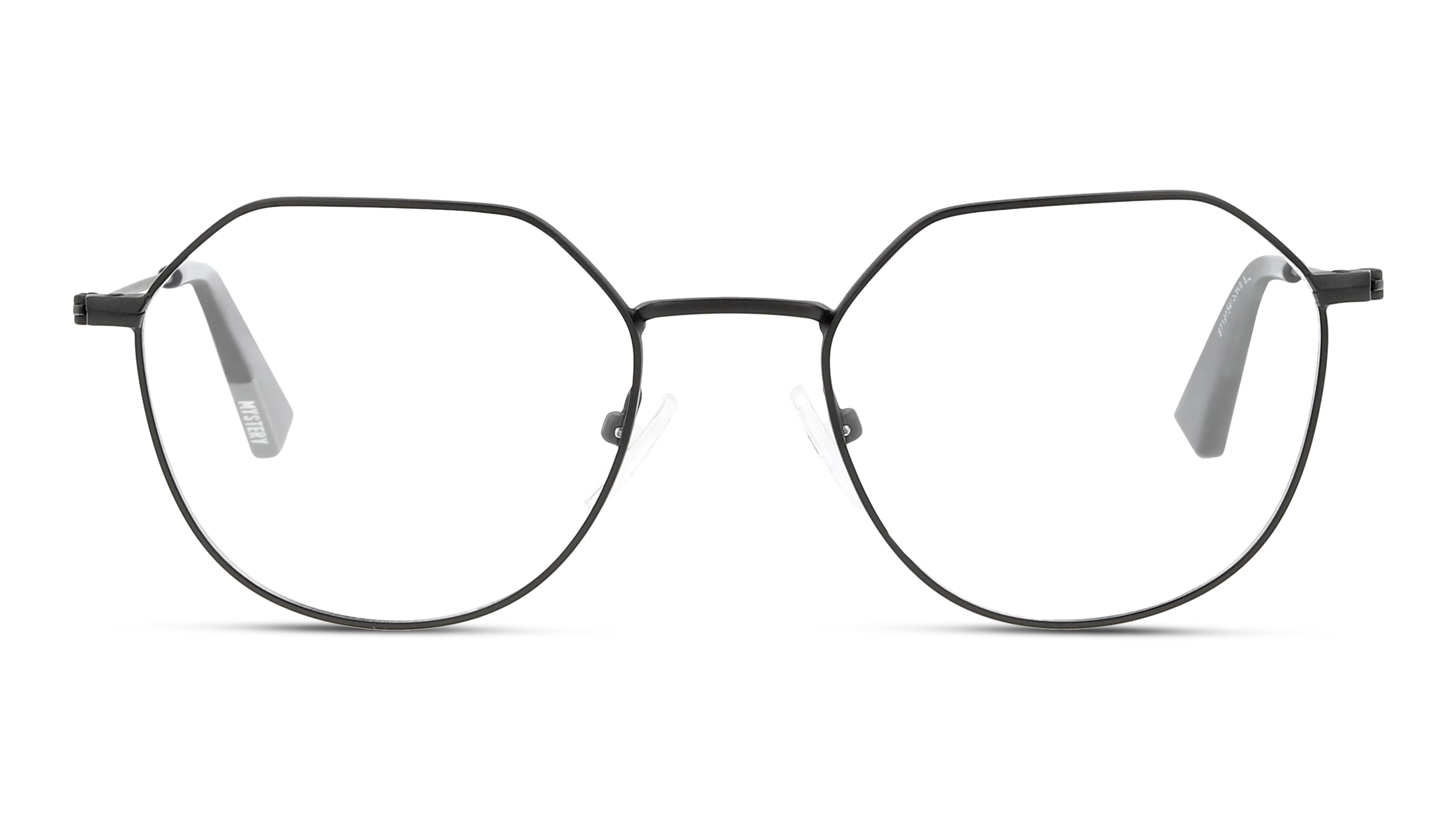 Front, Unofficial UNOM0124 BB00