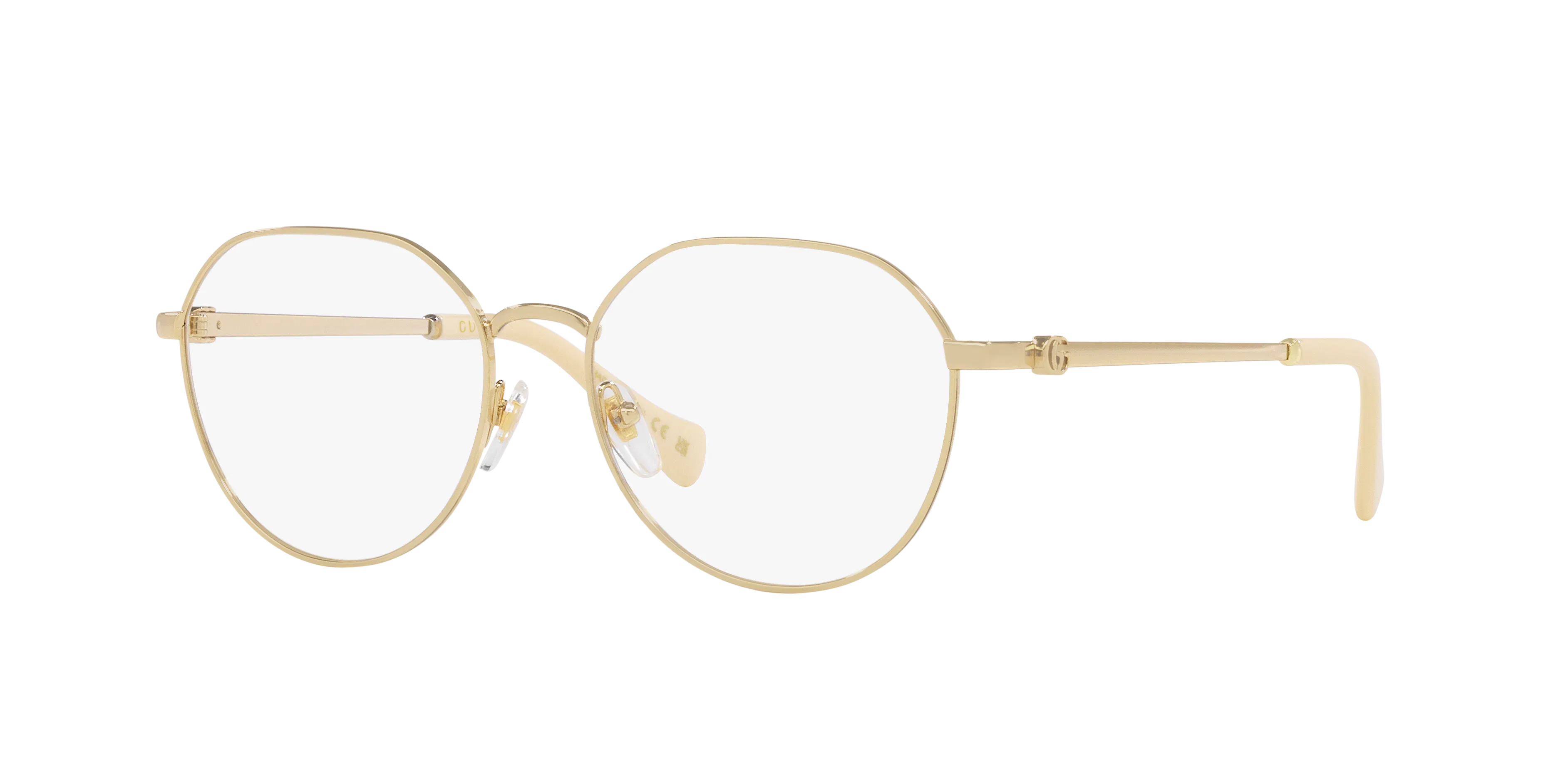 Gucci GG1145O