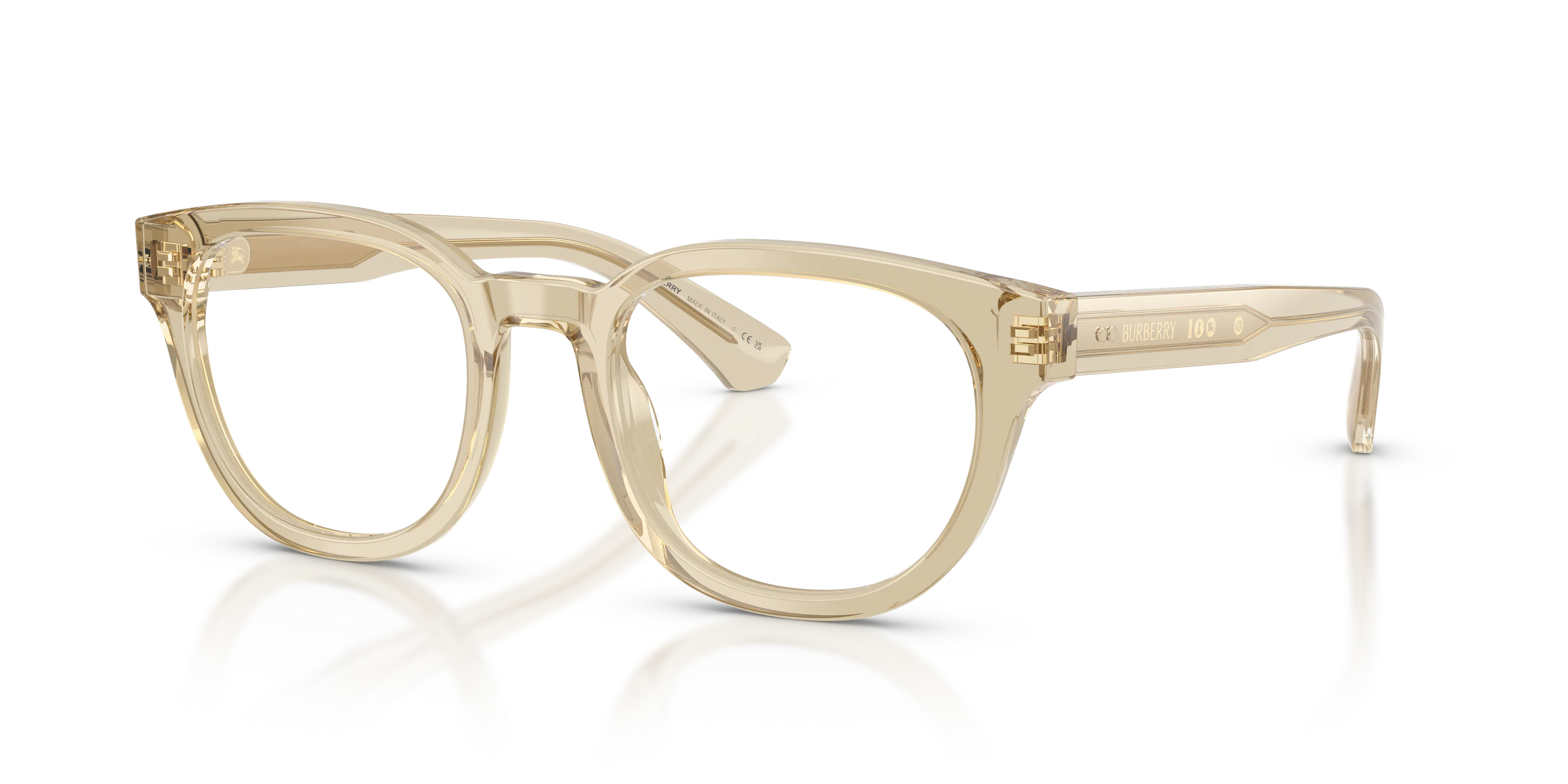 Angle_Left01, Burberry BE2454 4226