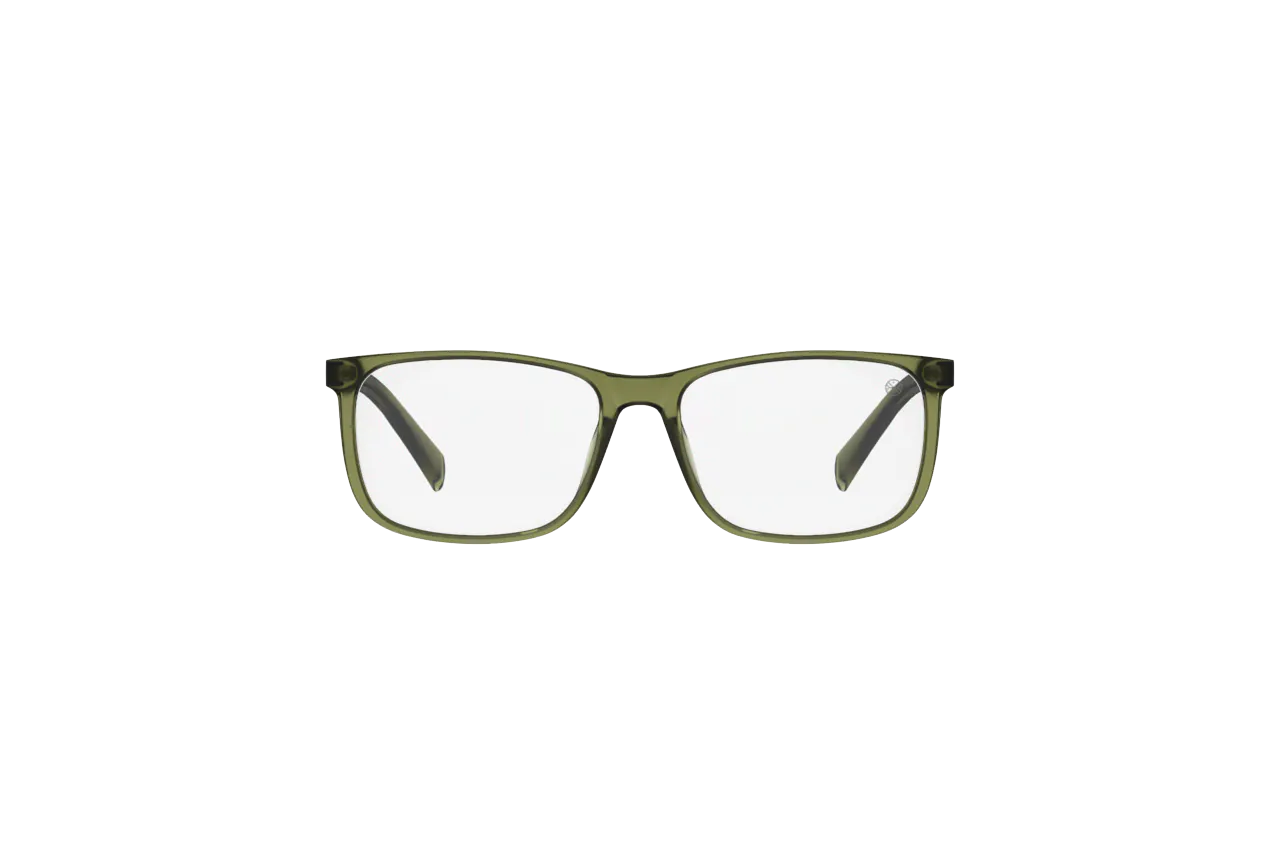Front, Karun KAOF0094 Moss