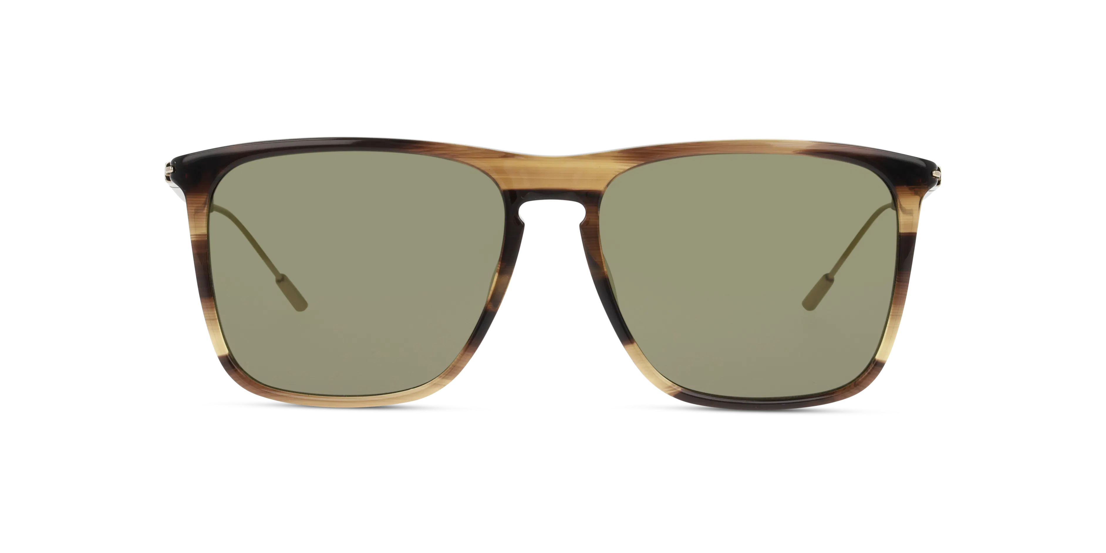 Gucci GG1269S Solglasögon -