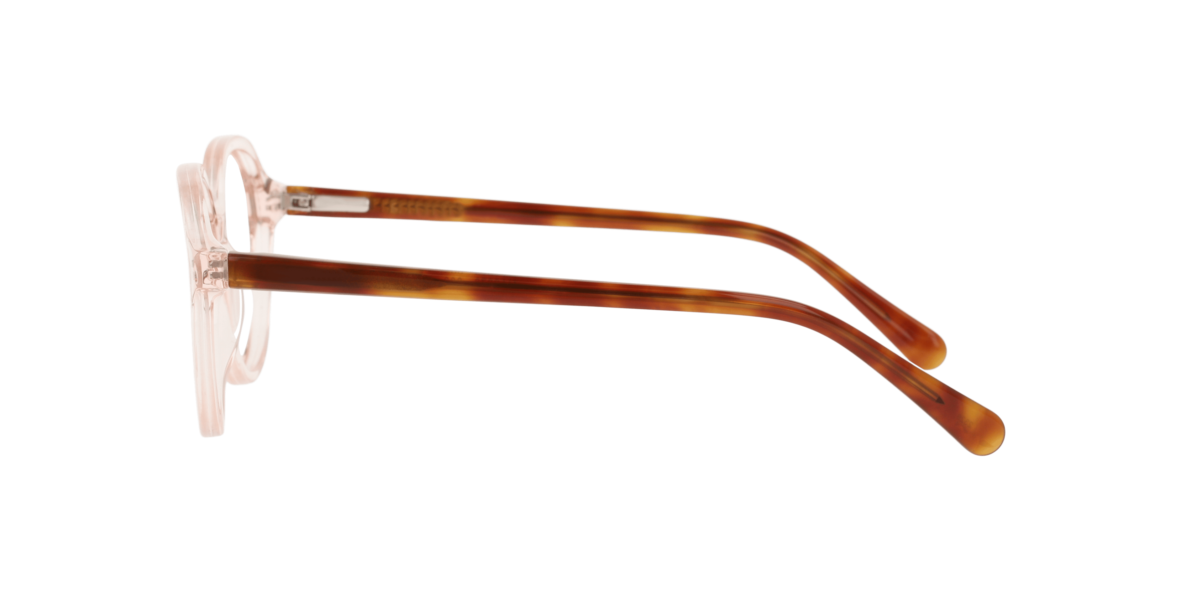 Angle_Left02, Kids 0IY2360 C02 Brillestel