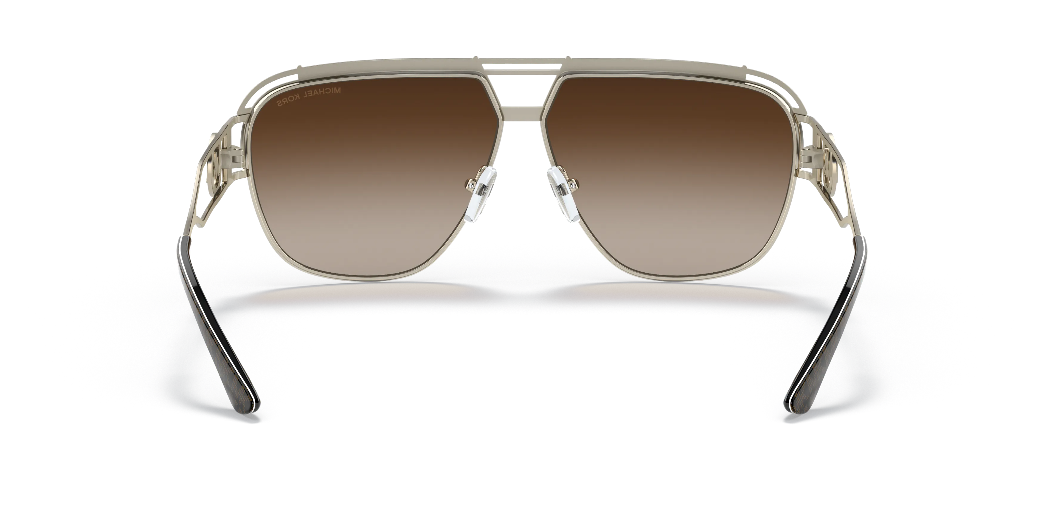 Detail02, Michael Kors MK1102 101413