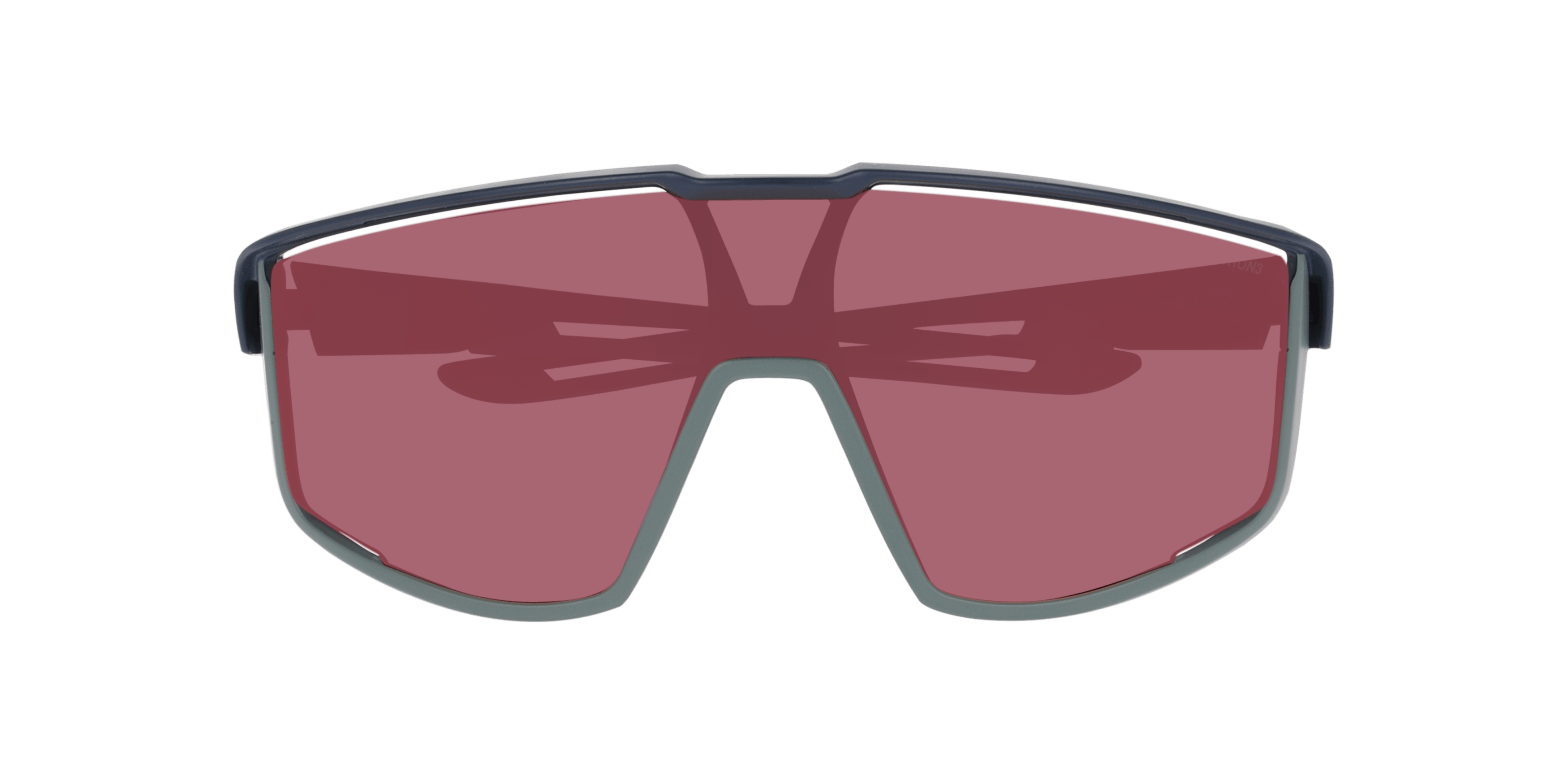 Folded, JULBO J531 12