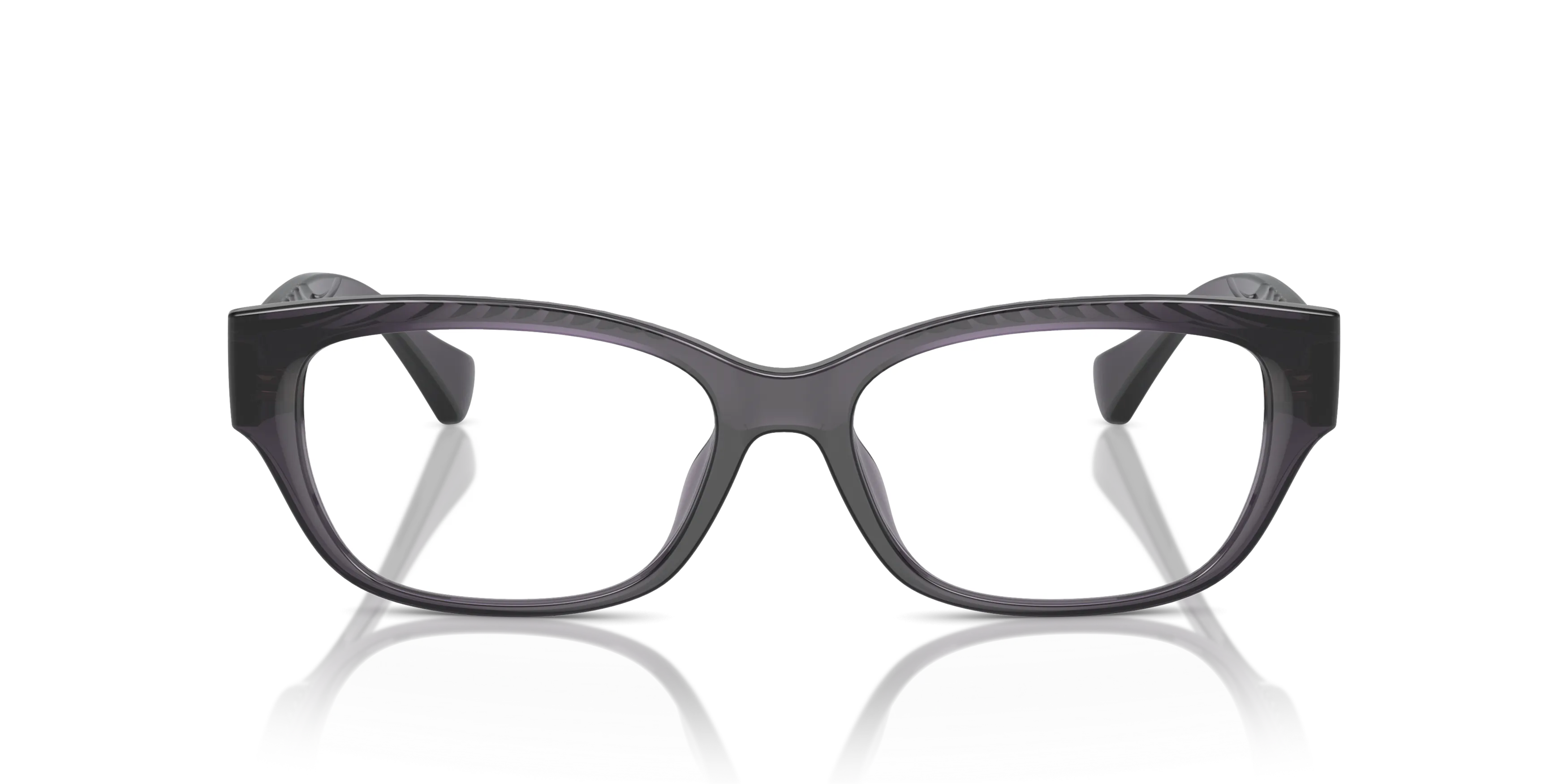 Front, Ralph RA7165U 6158