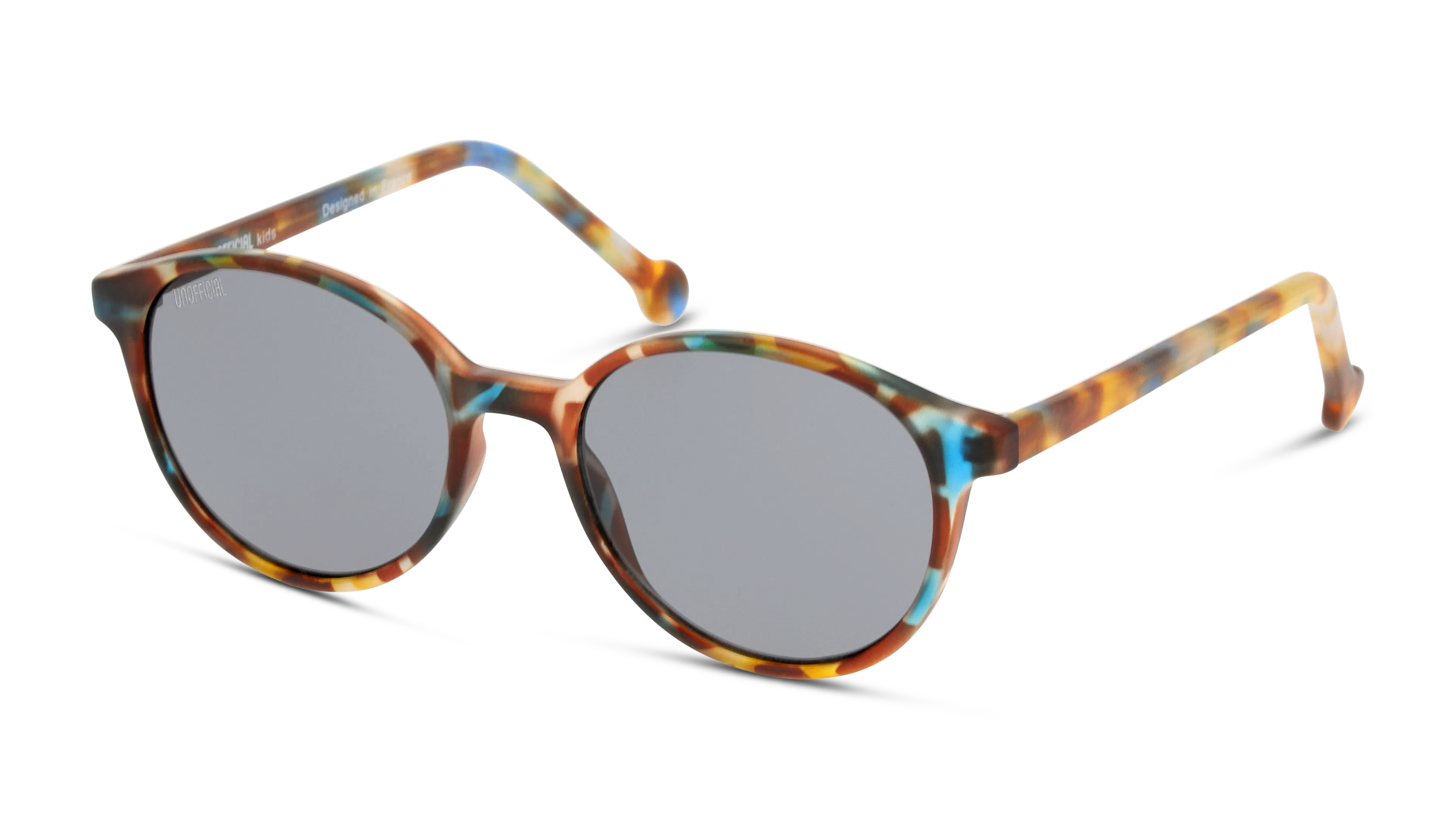 Angle_Left01, UNOFFICIAL UNSK0021 HHG0