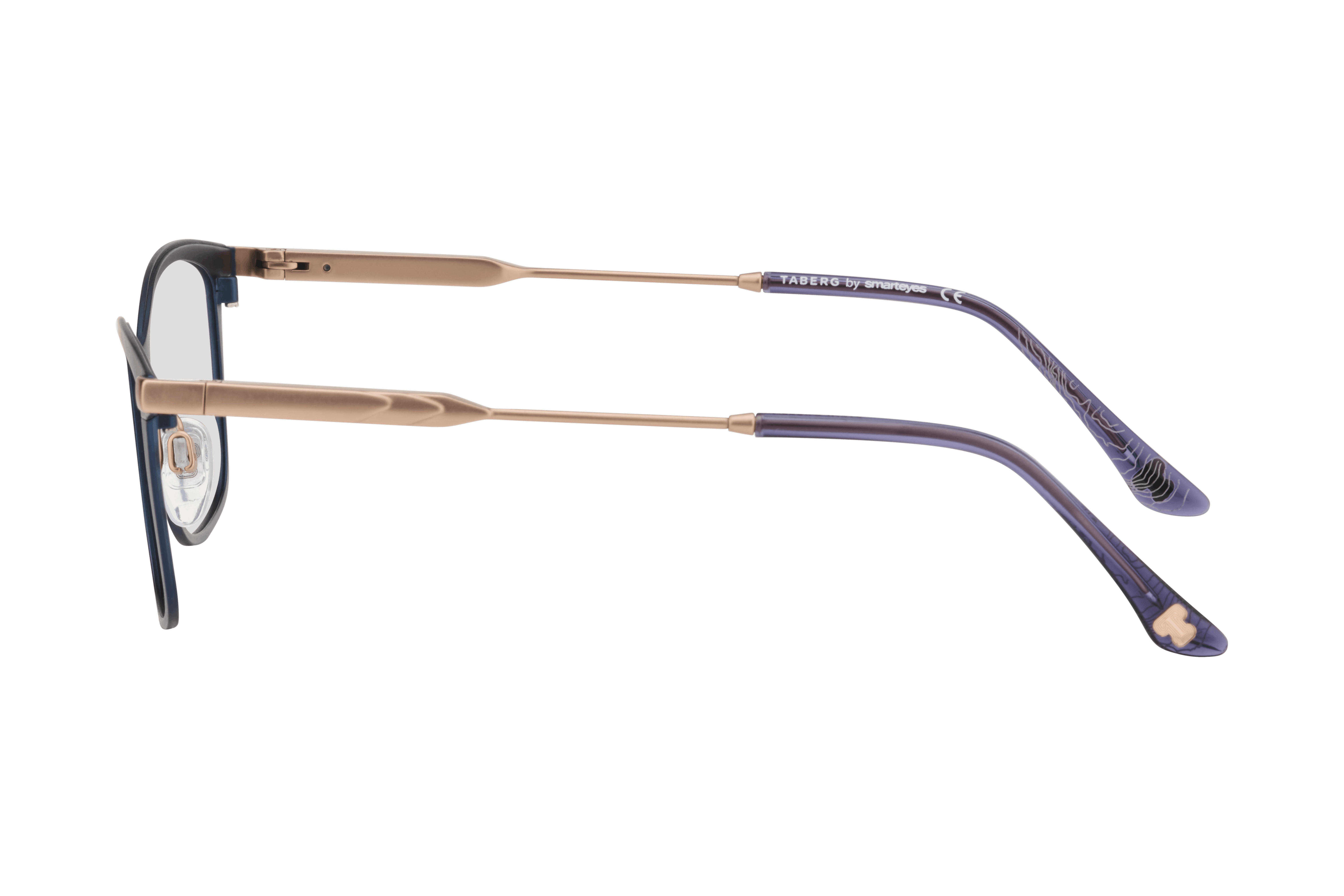 Angle_Left02, Taberg by Smarteyes Stenporella 7040 5625 Brillestel