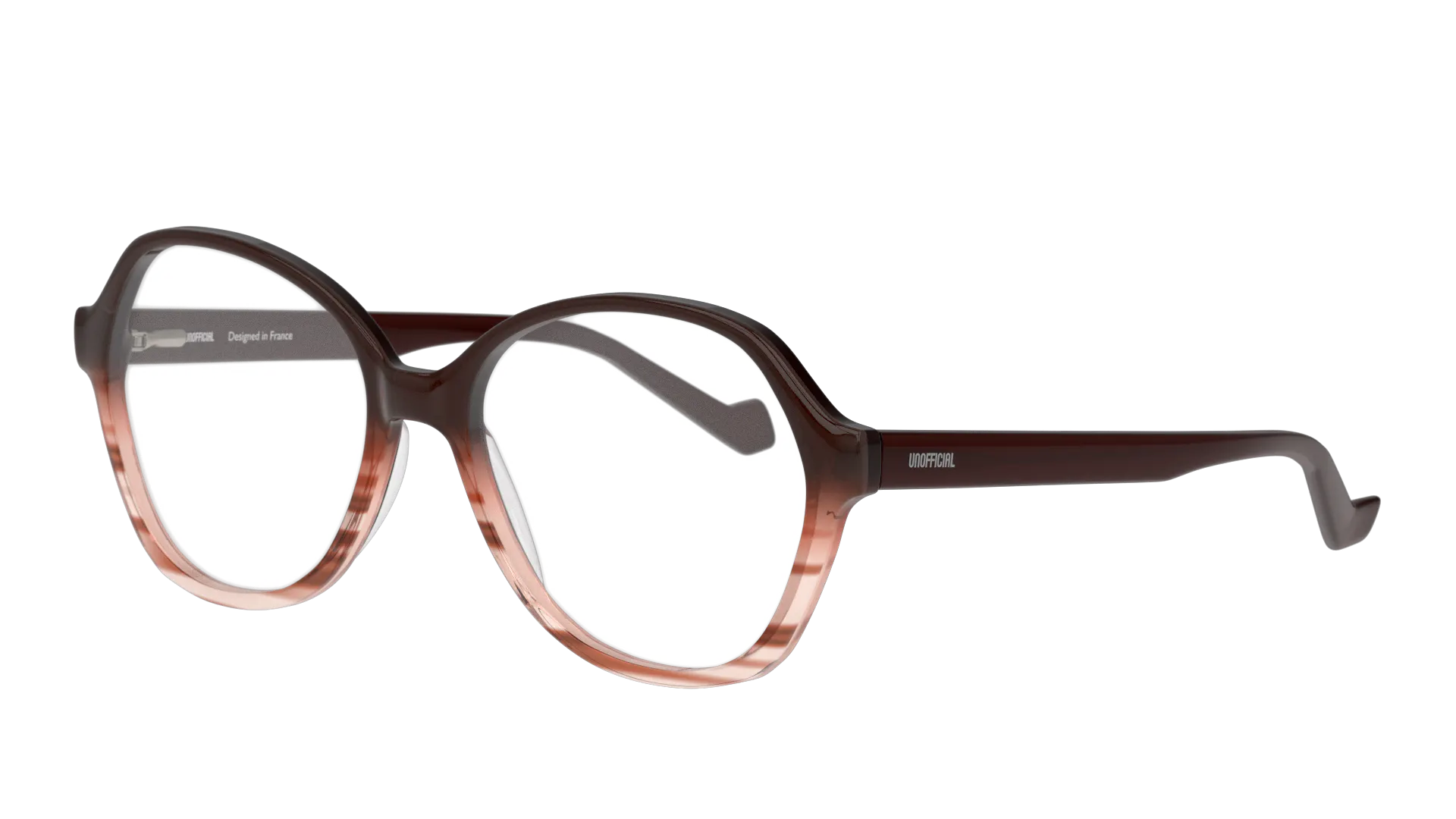 Angle_Left01, UNOFFICIAL UNOF0334 PN00