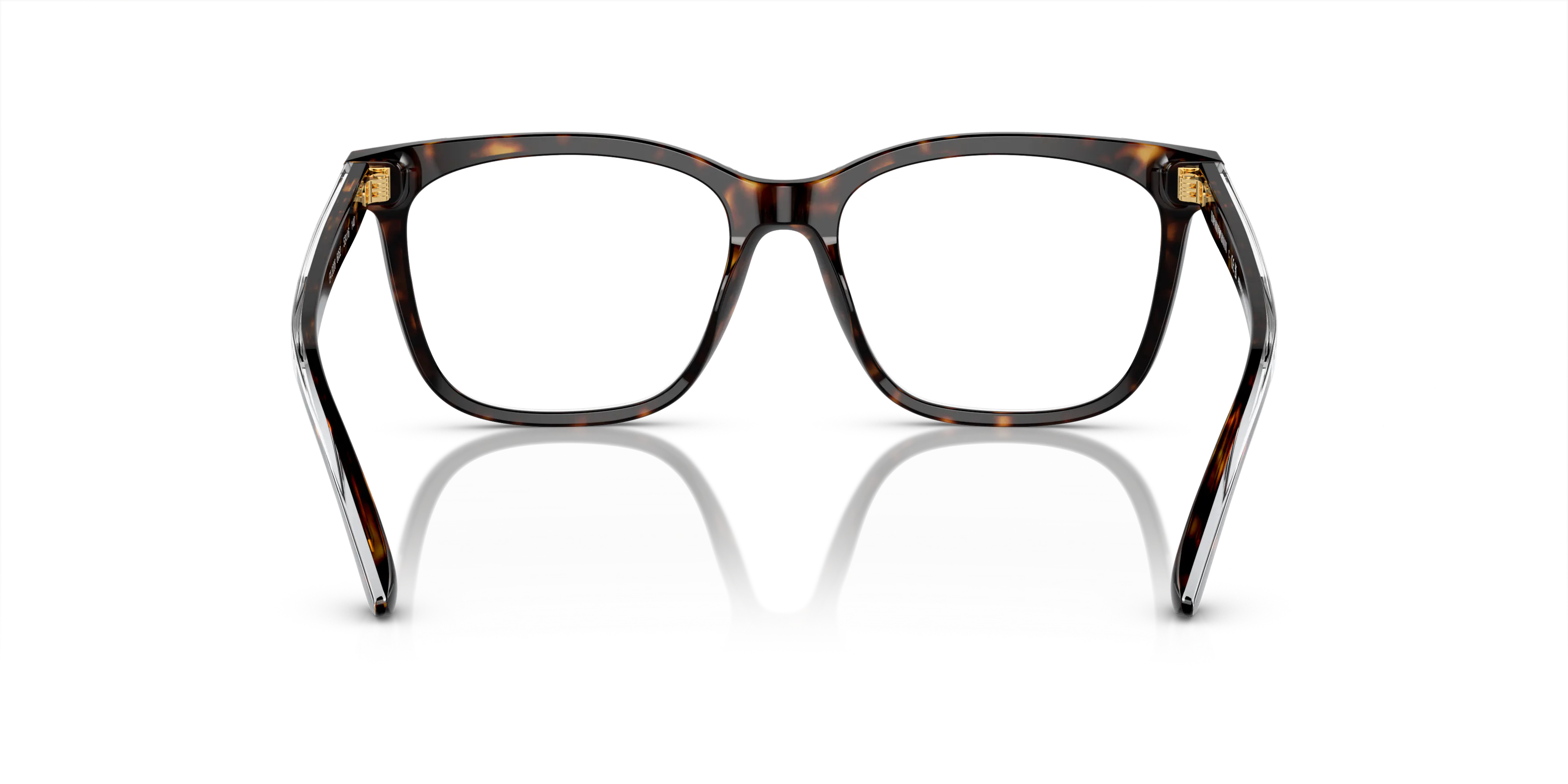 Detail02, Emporio Armani EA3228 6052