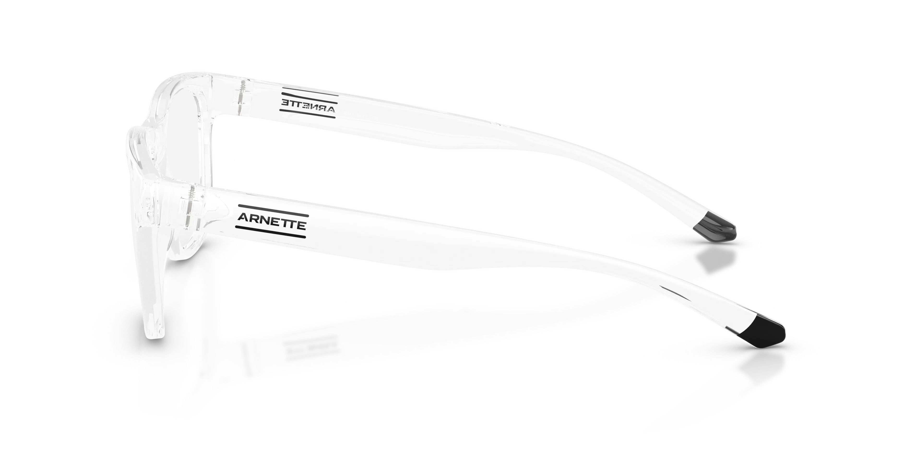 Angle_Left02, Arnette AN7296U 2755