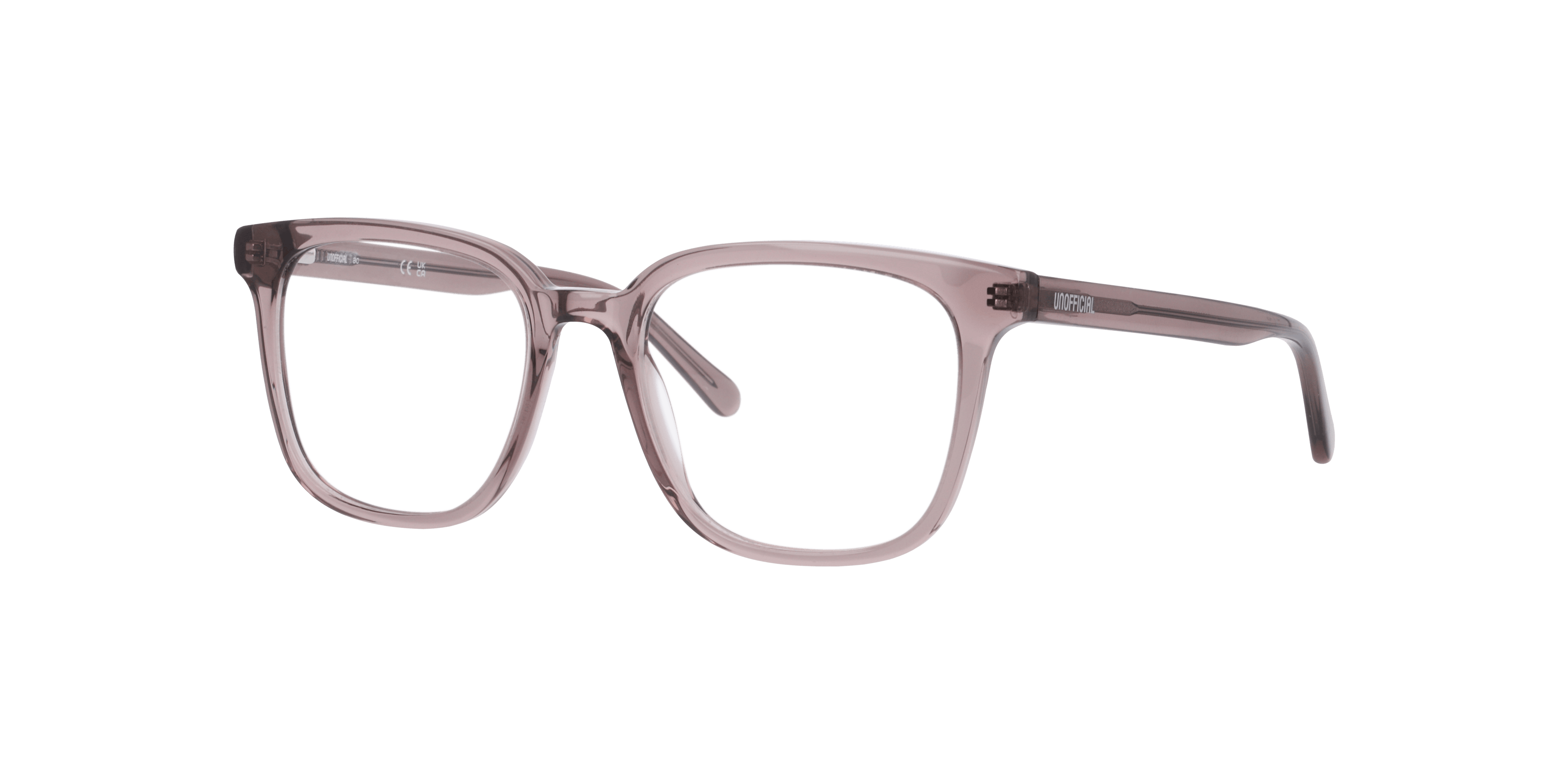 Angle_Left01, Unofficial UNOM0225 Glasses