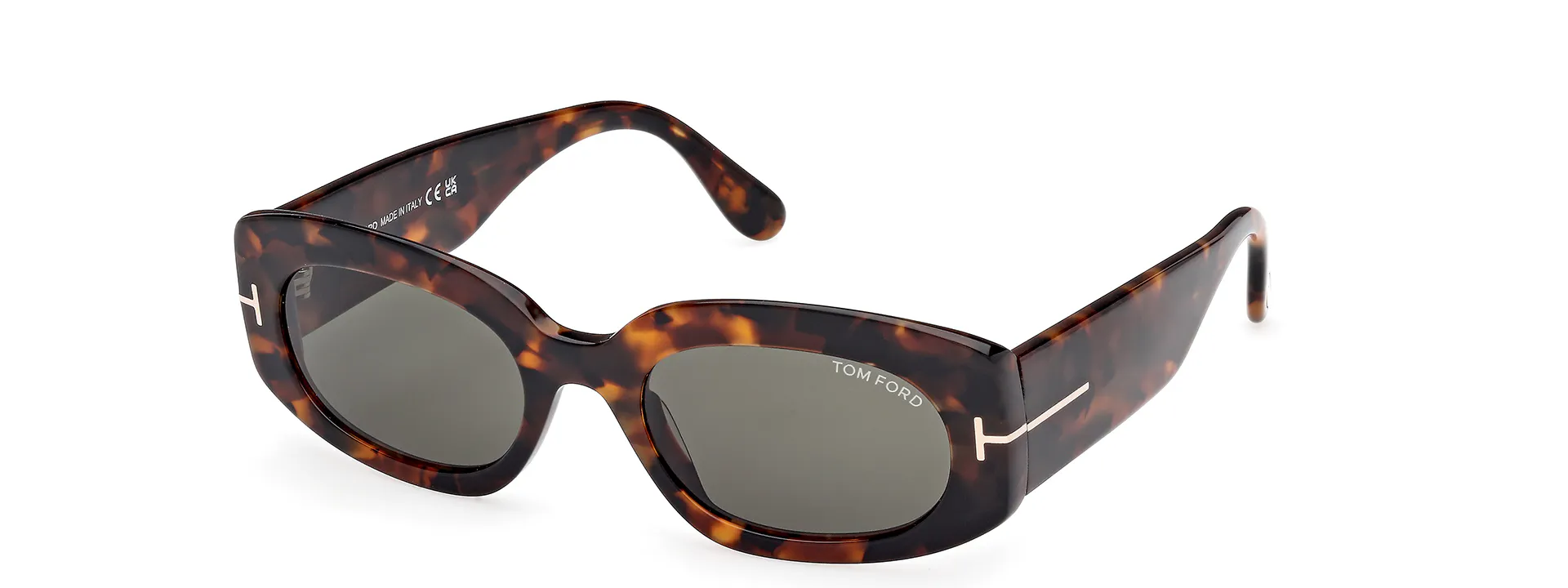 Angle_Left01, TOM FORD Cielle FT1187 52N