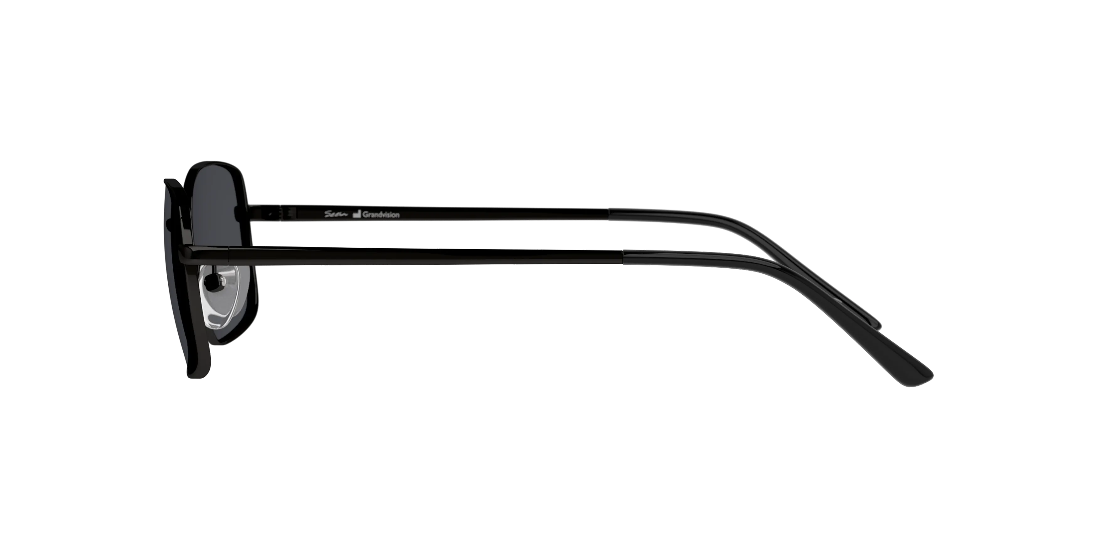 Angle_Left02, Seen SNSM0017 NE5026 502601