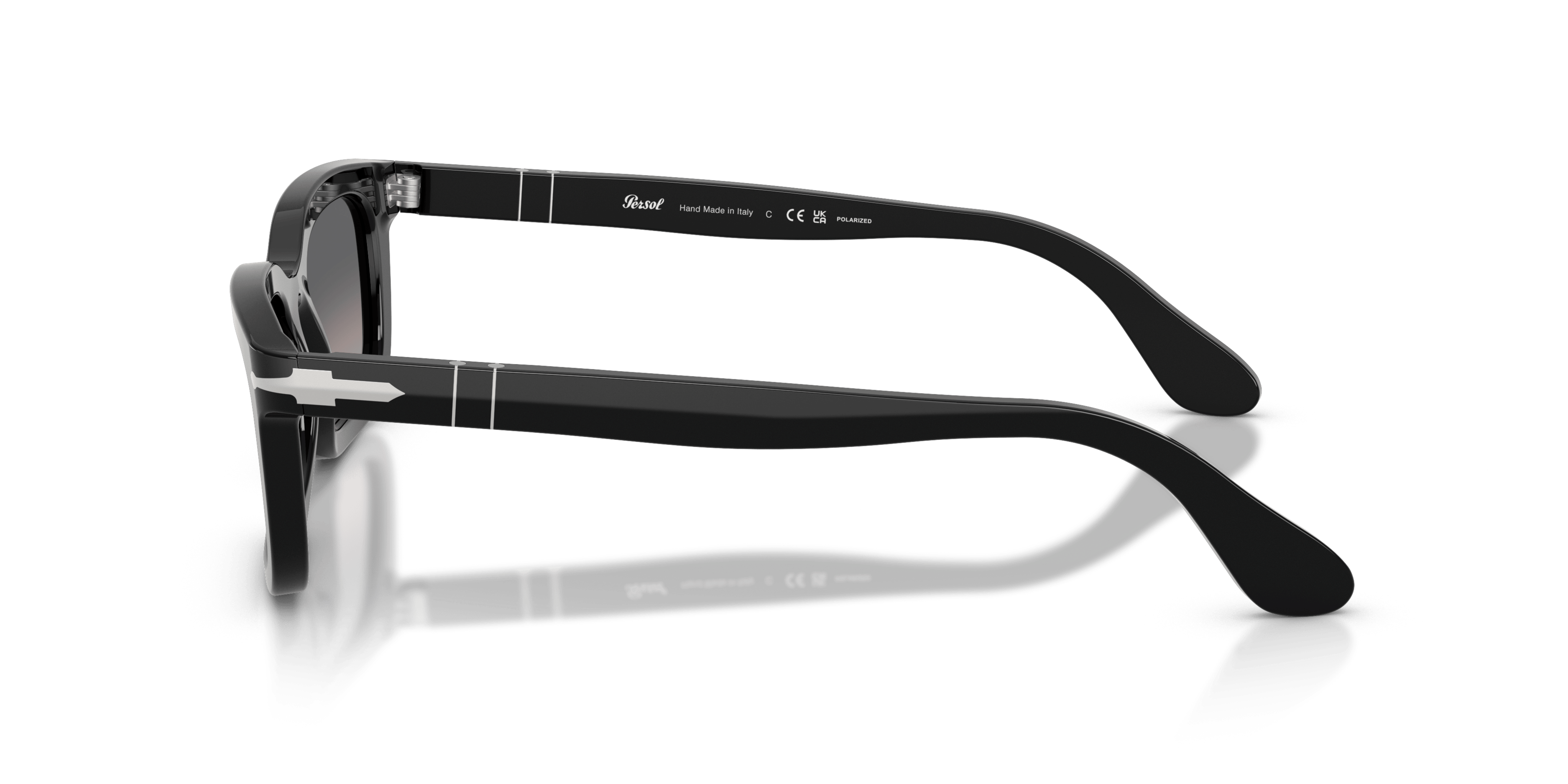 Angle_Left02, Persol PO3396S 95/M3