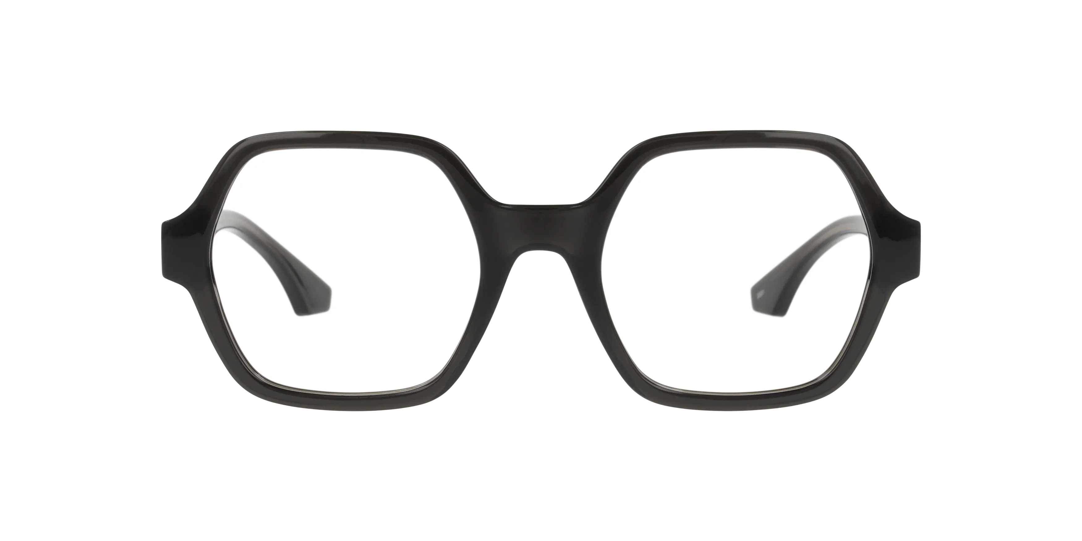 Front, UNOFFICIAL 0UO3044 1