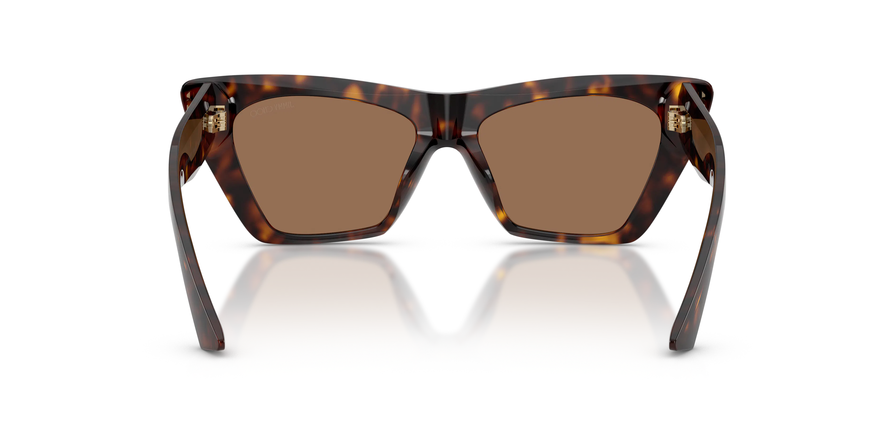 Detail02, Jimmy Choo JC 5062U Sunglasses