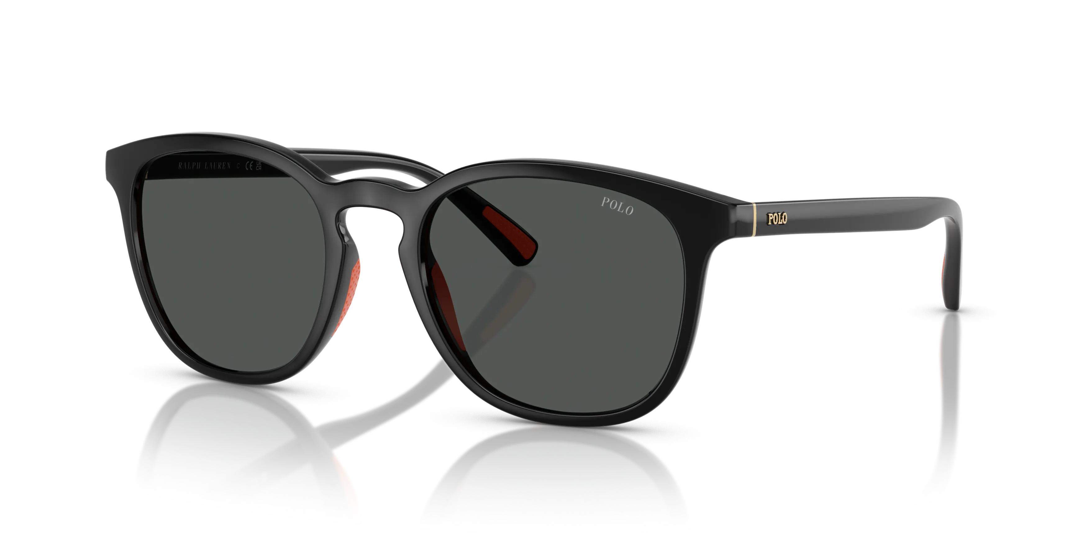 Angle_Left01, Polo Ralph Lauren PH4222U 52/20