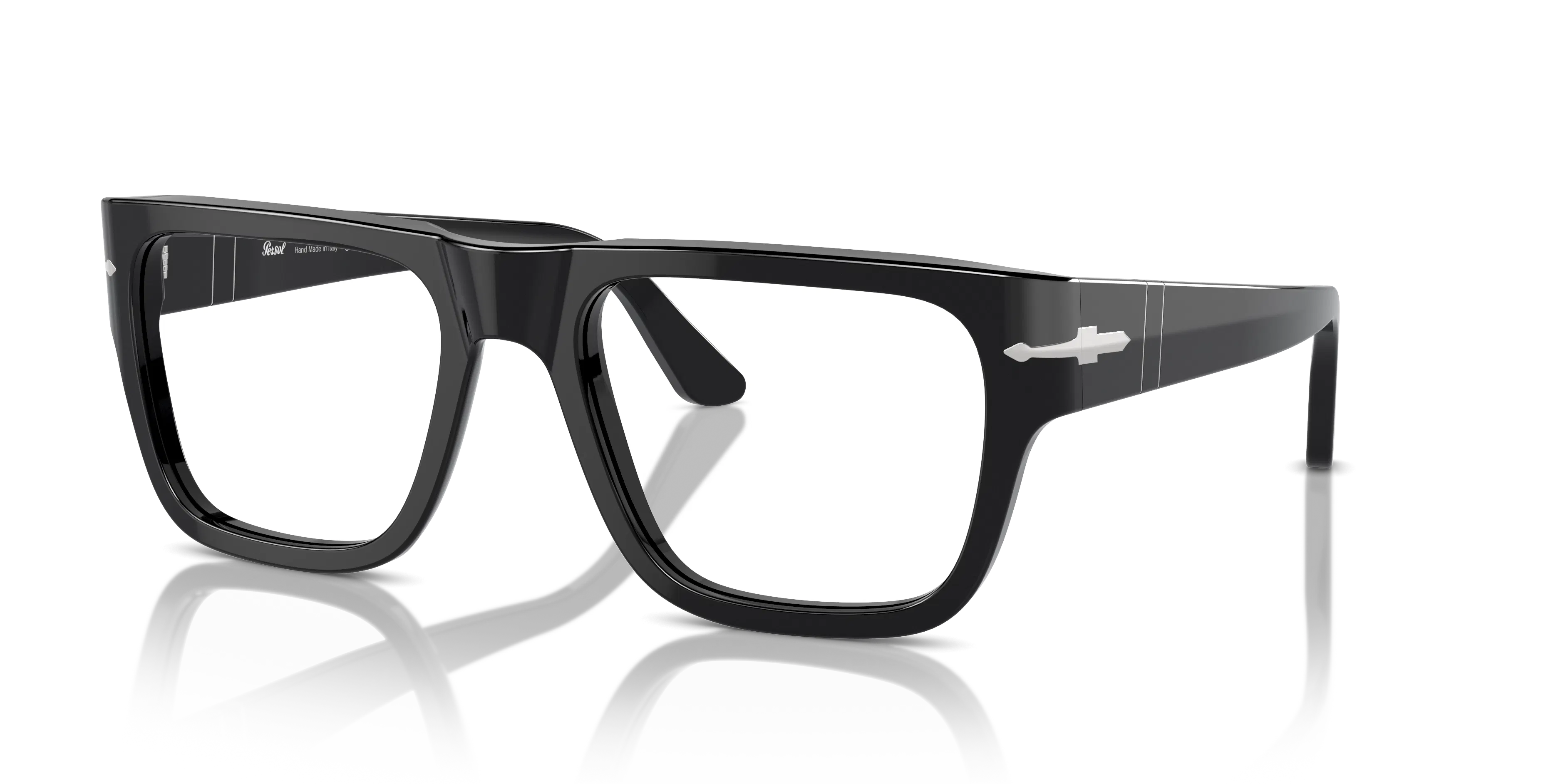 Angle_Left01, Persol PO3348V 95