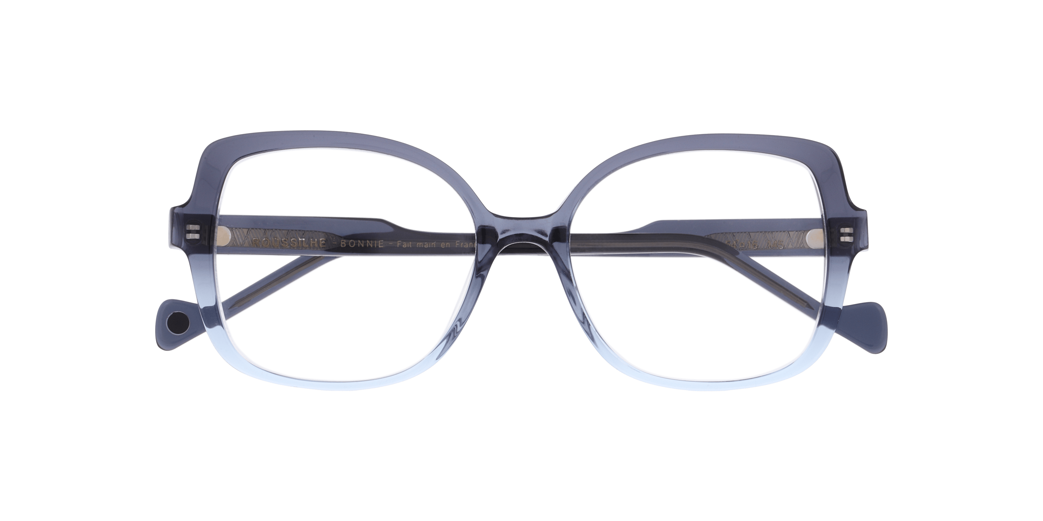 Folded, ROUSSILHE TOUCHANTE C06