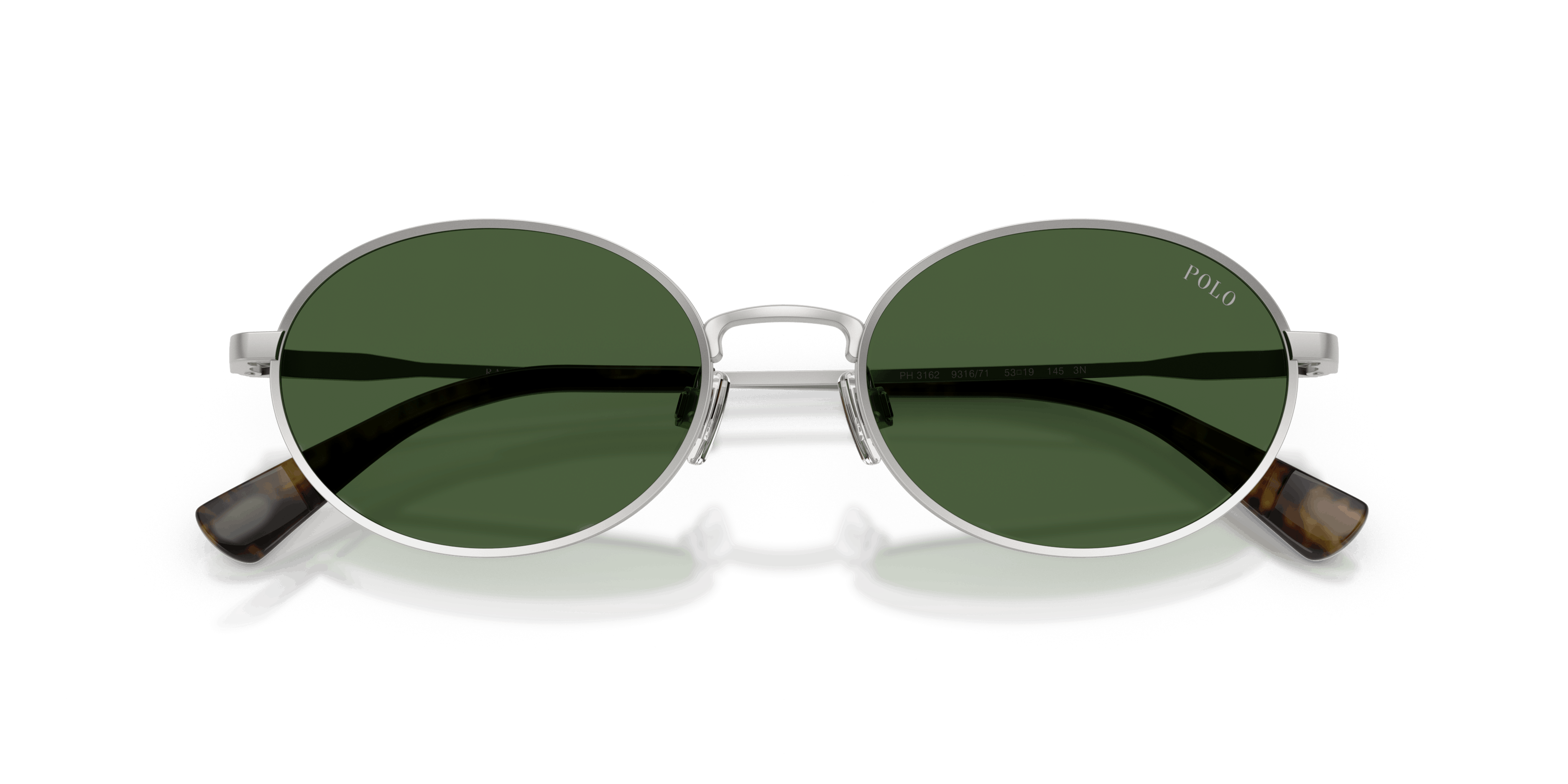 Folded, Polo Ralph Lauren PH3162 931671