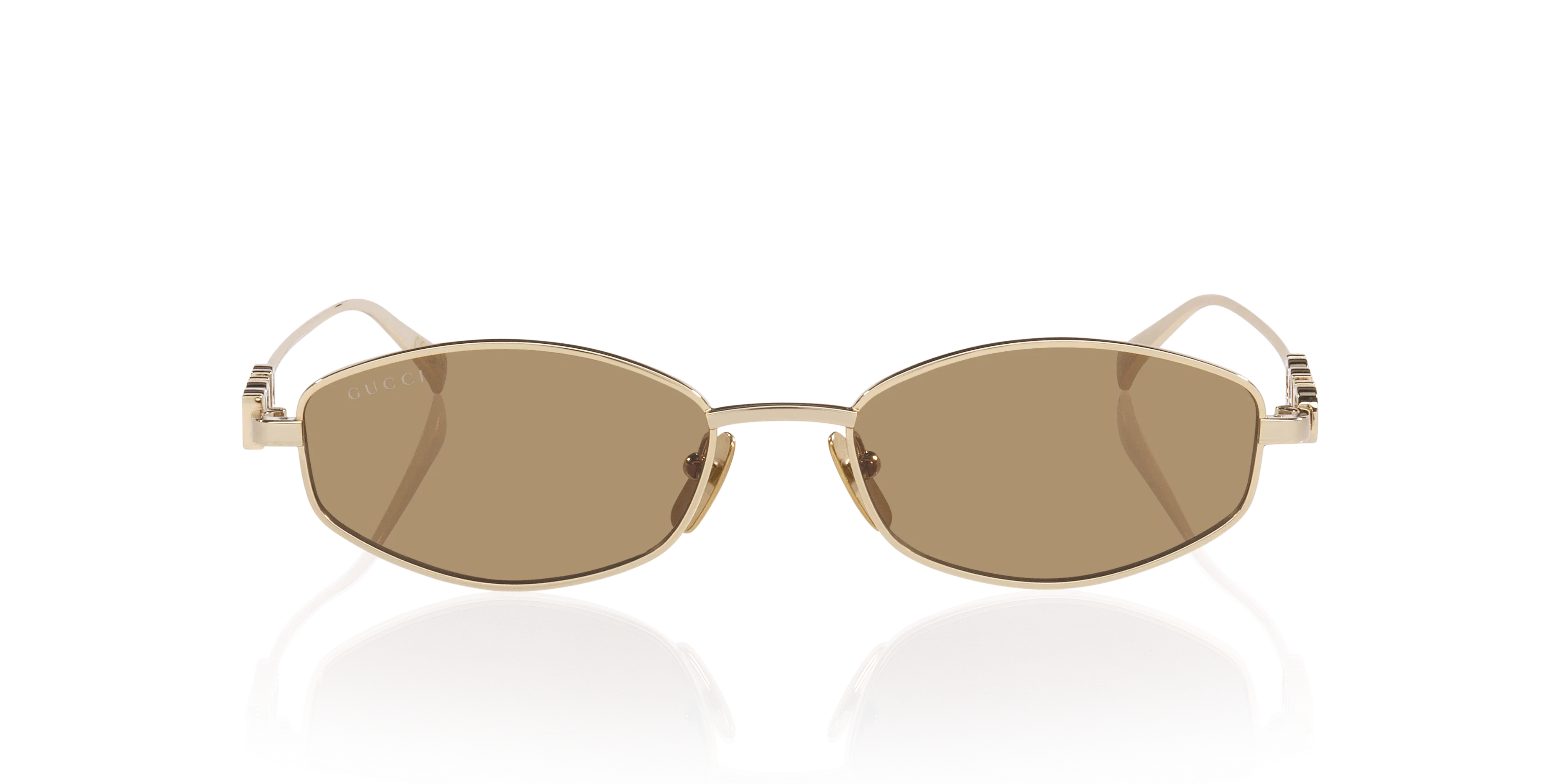 Front, Gucci GG1802S GC002362 2300D1