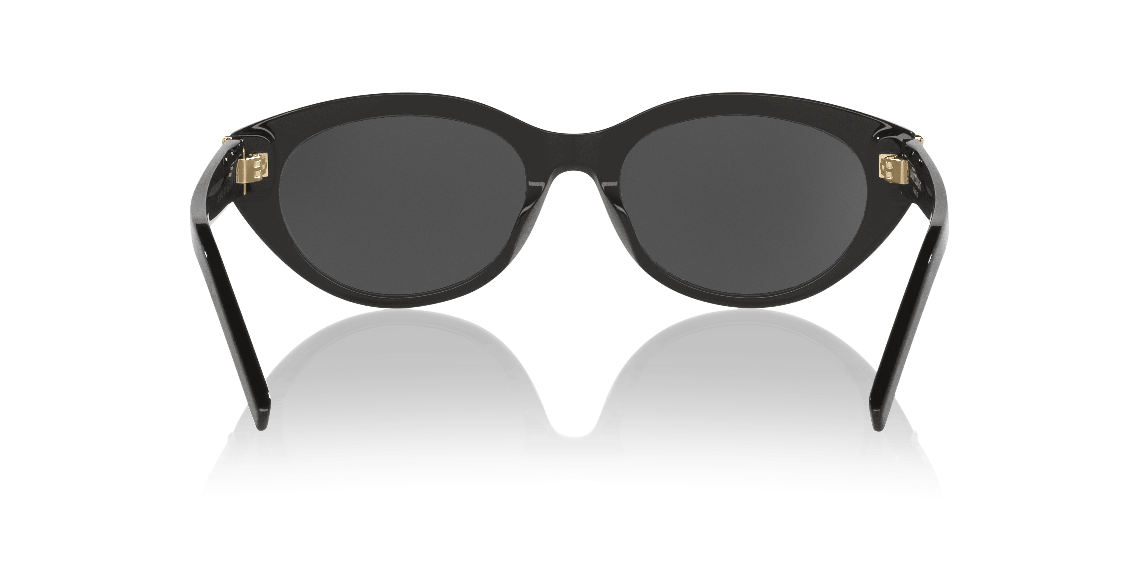 Detail02, Saint Laurent SL M148 Sunglasses