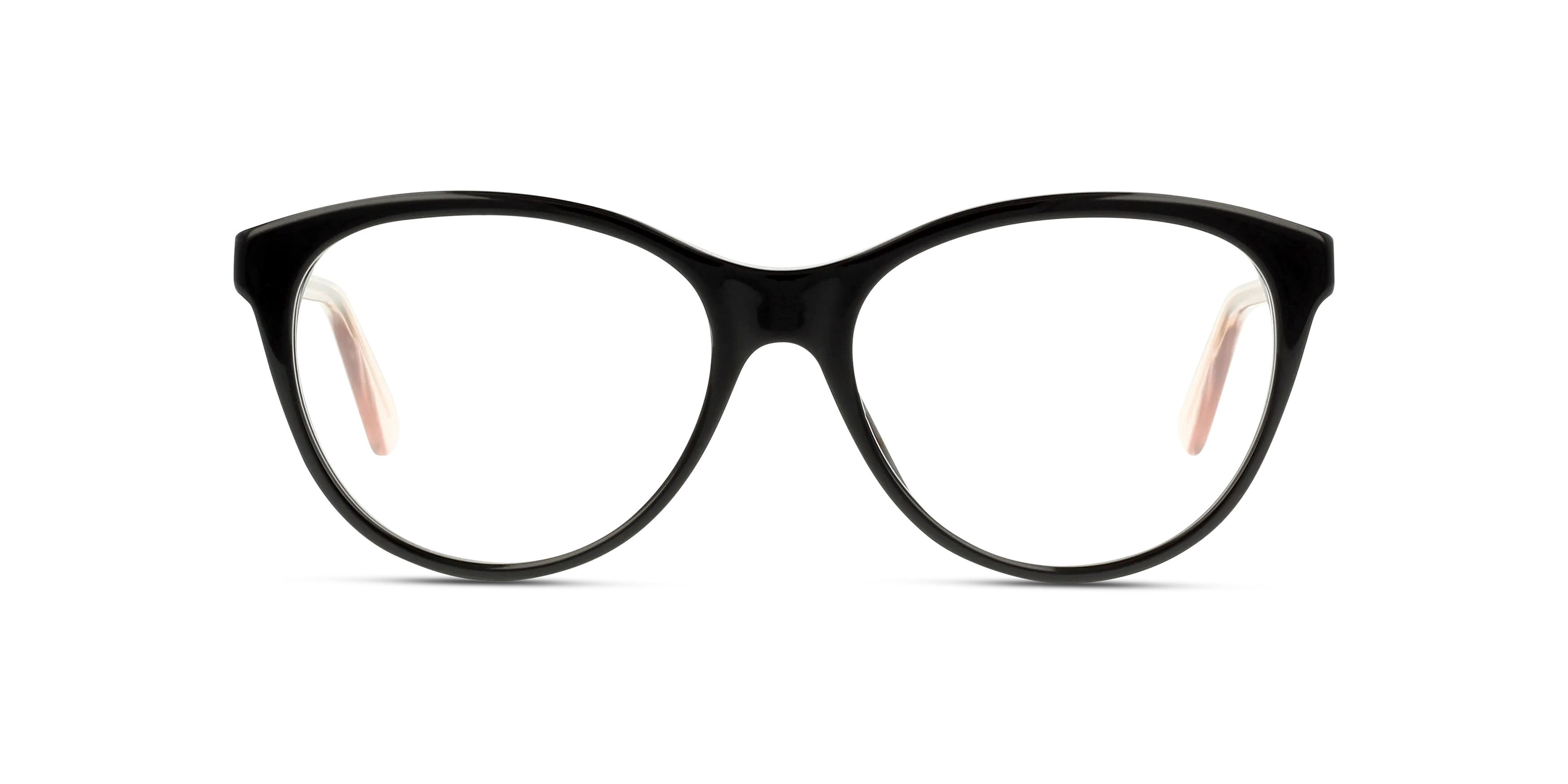 Front, Gucci 0486O 004