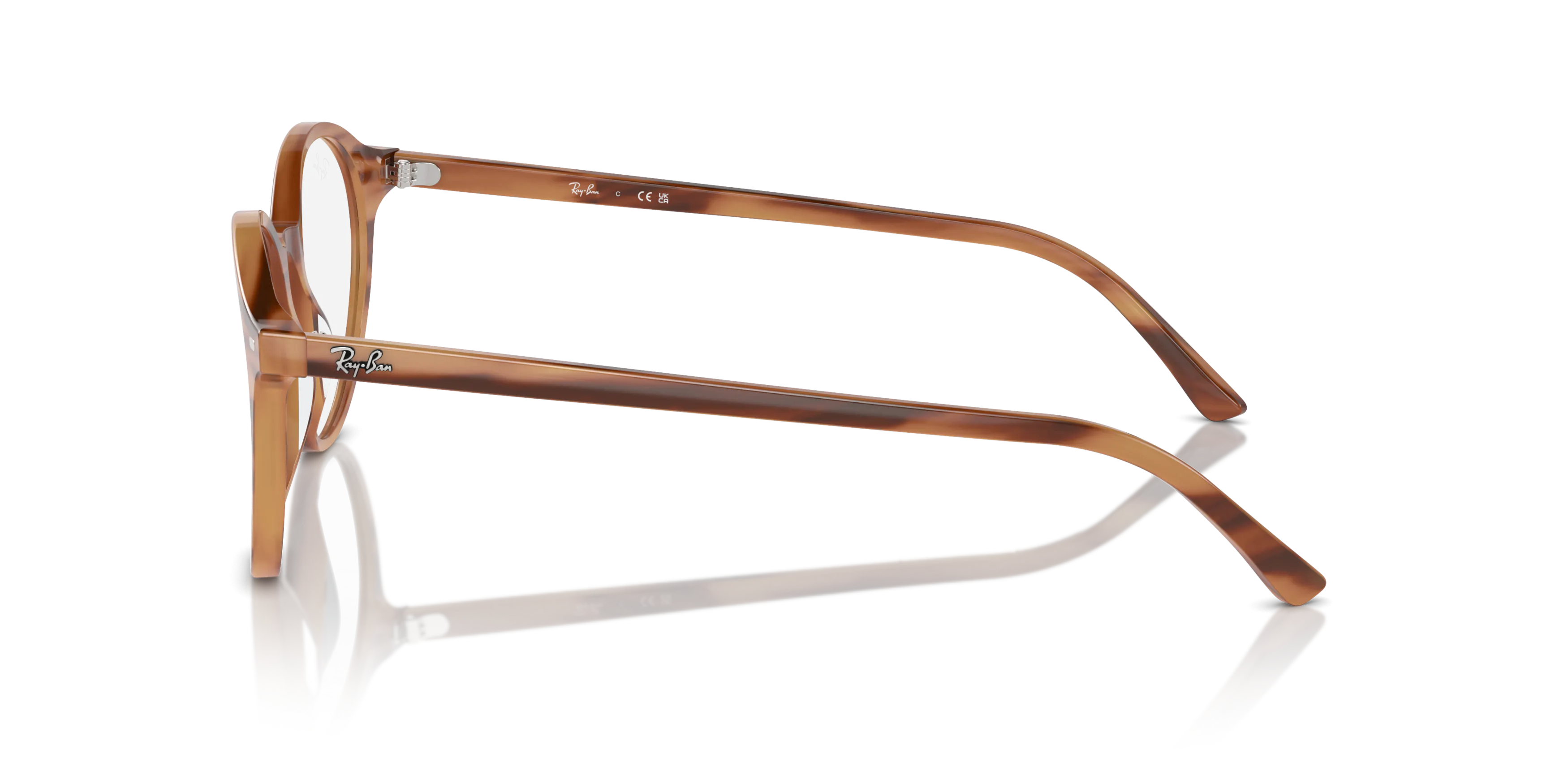 Angle_Left02, Ray-Ban Optics RB5430 8359