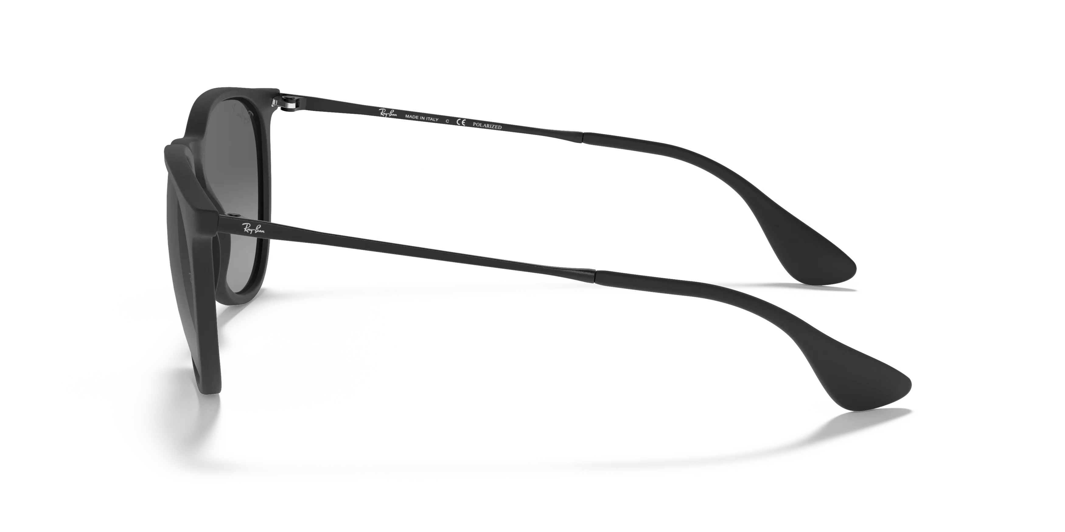 Angle_Left02, RAY-BAN Erika Color Mix RB4171 622/T3