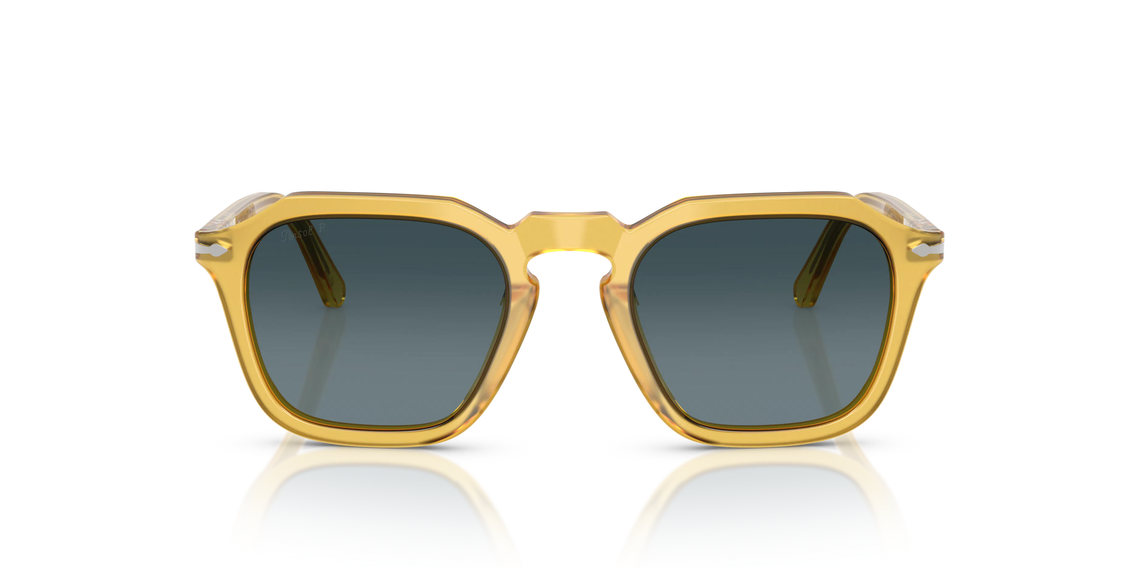 Front, Persol PO3292S 204/S3