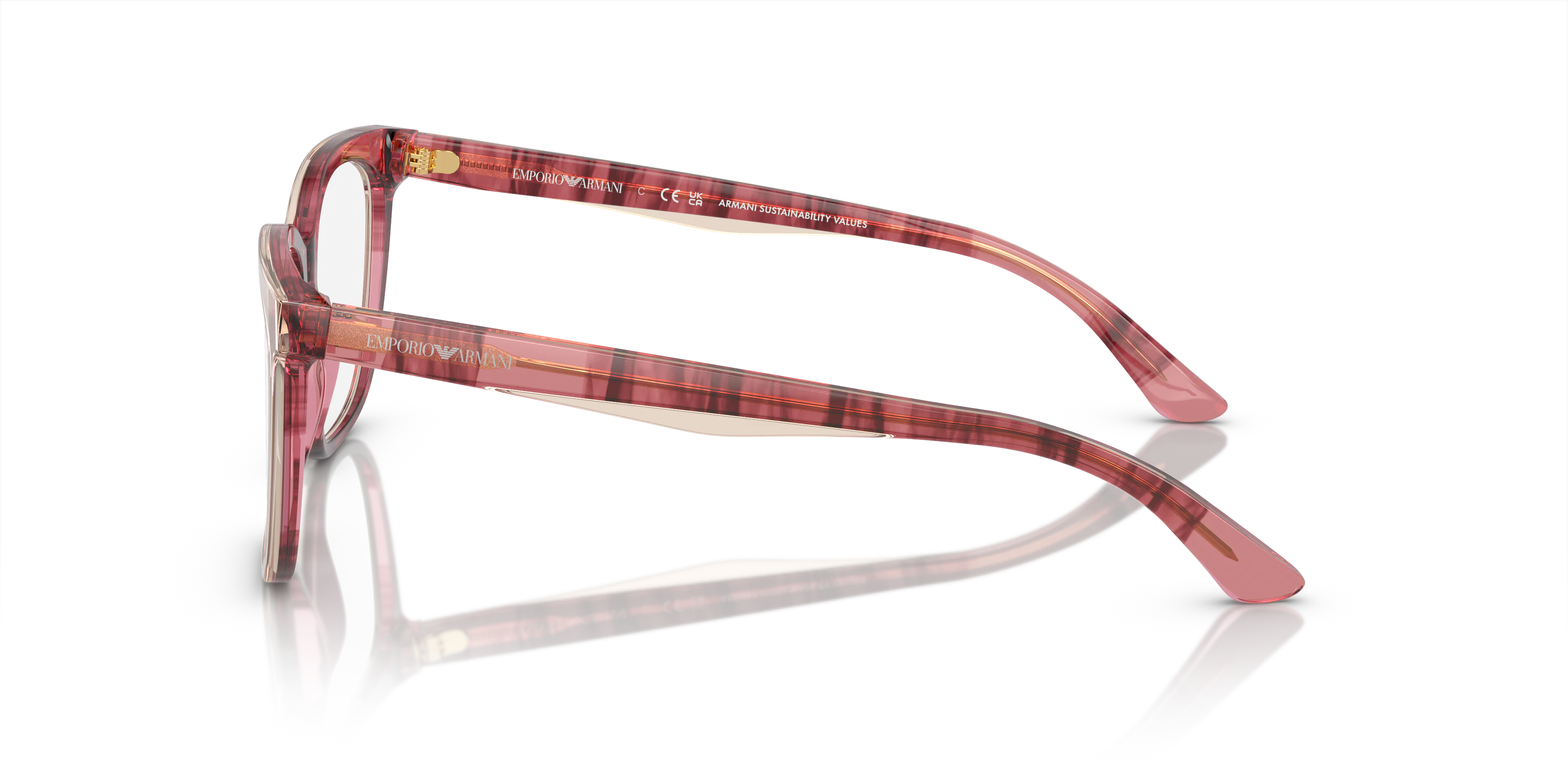 Angle_Left02, Emporio Armani EA3228 6057