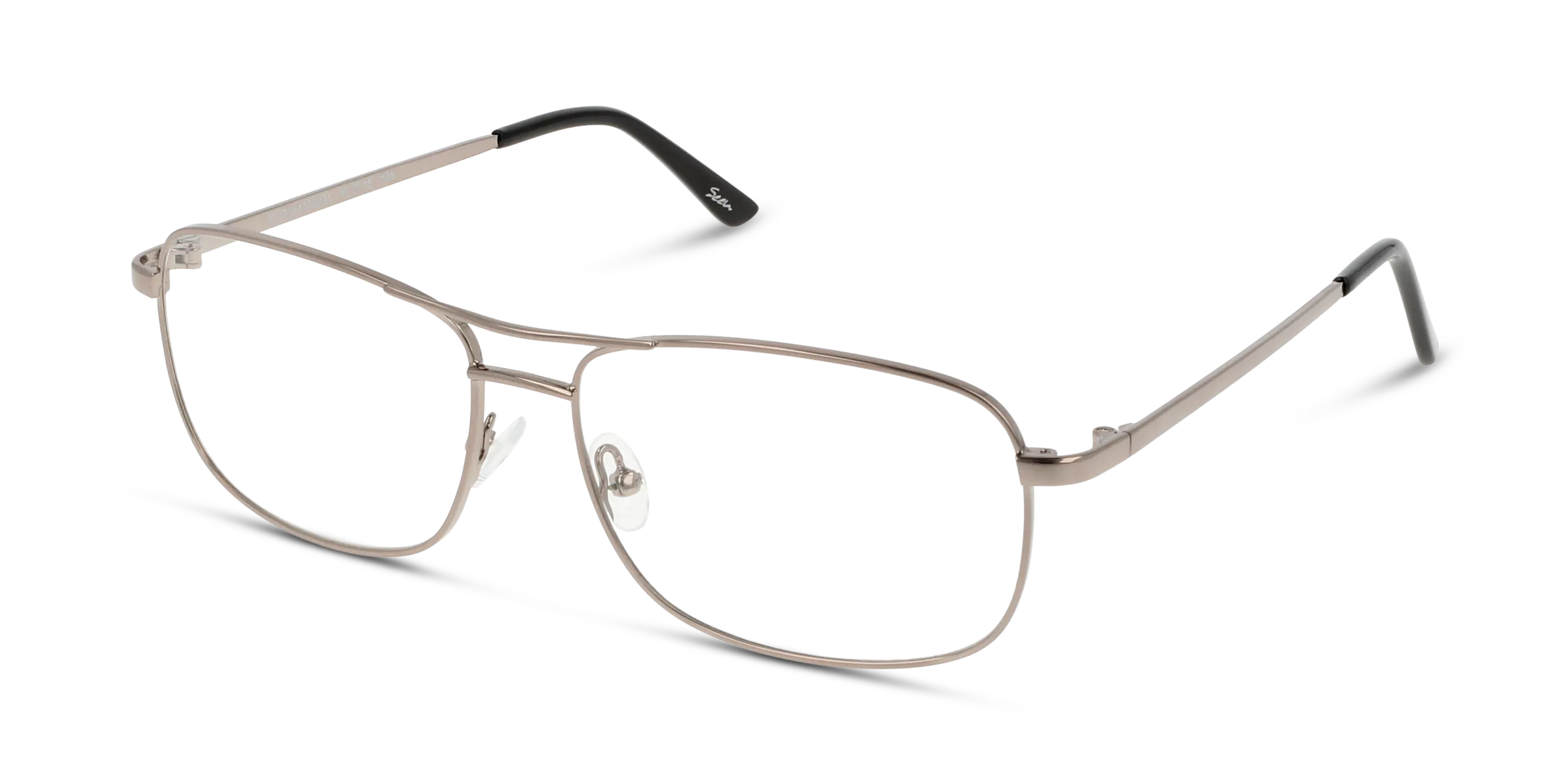 Angle_Left01, Seen EM02 GB