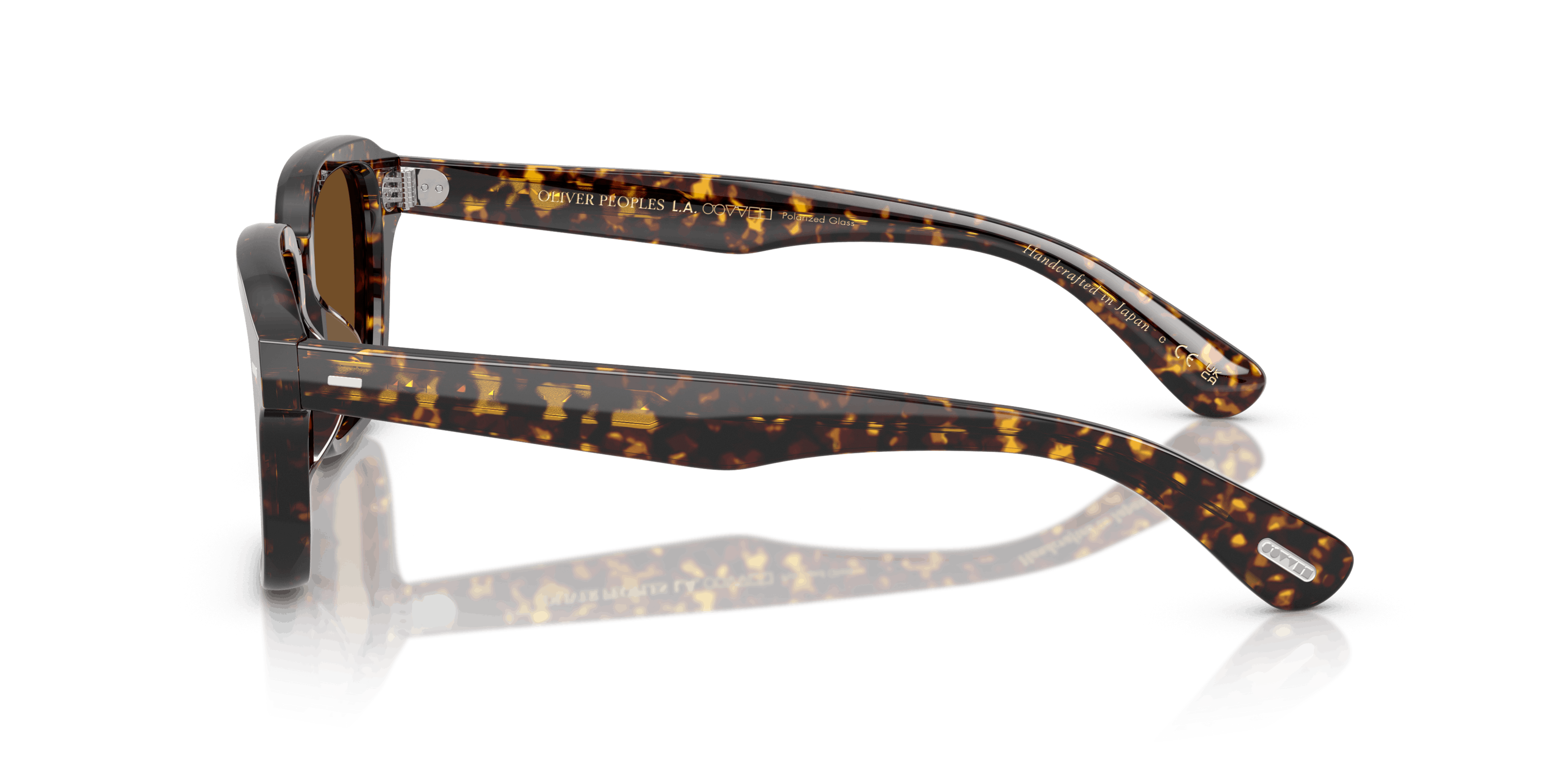 Angle_Left02, Oliver Peoples OV5562SU 60135574