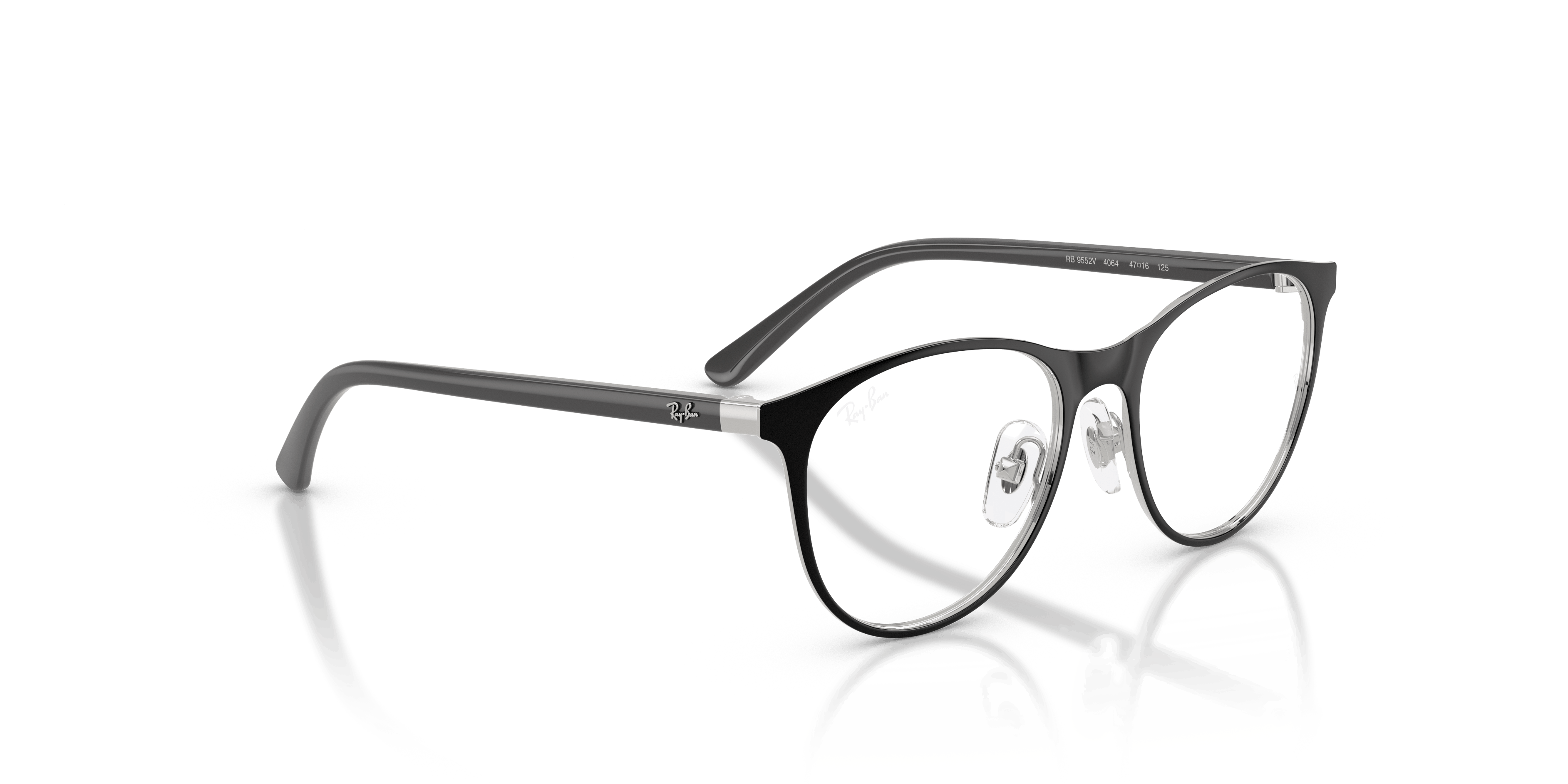 Angle_Right01, RAY-BAN RY9552V 4064