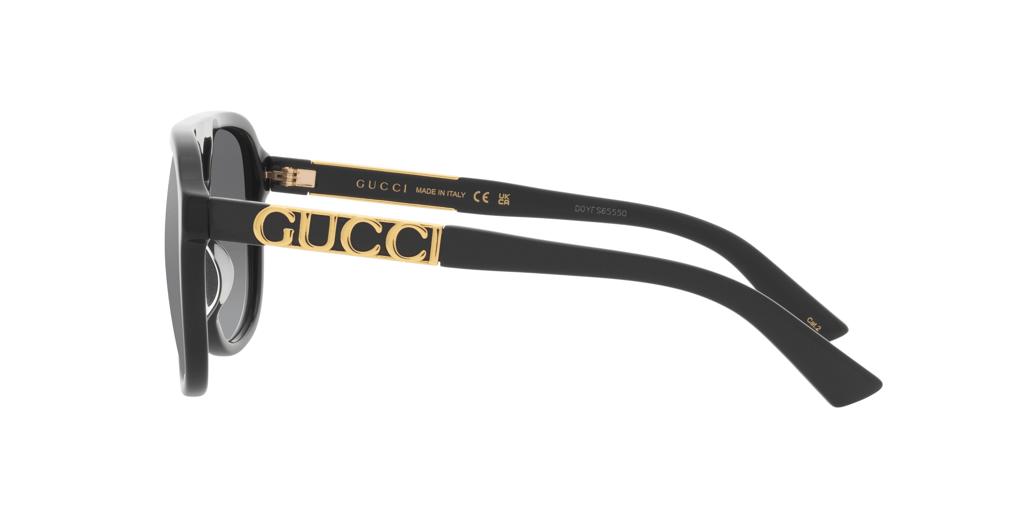 Angle_Left02, Gucci GG1188S GC001933 1220L1