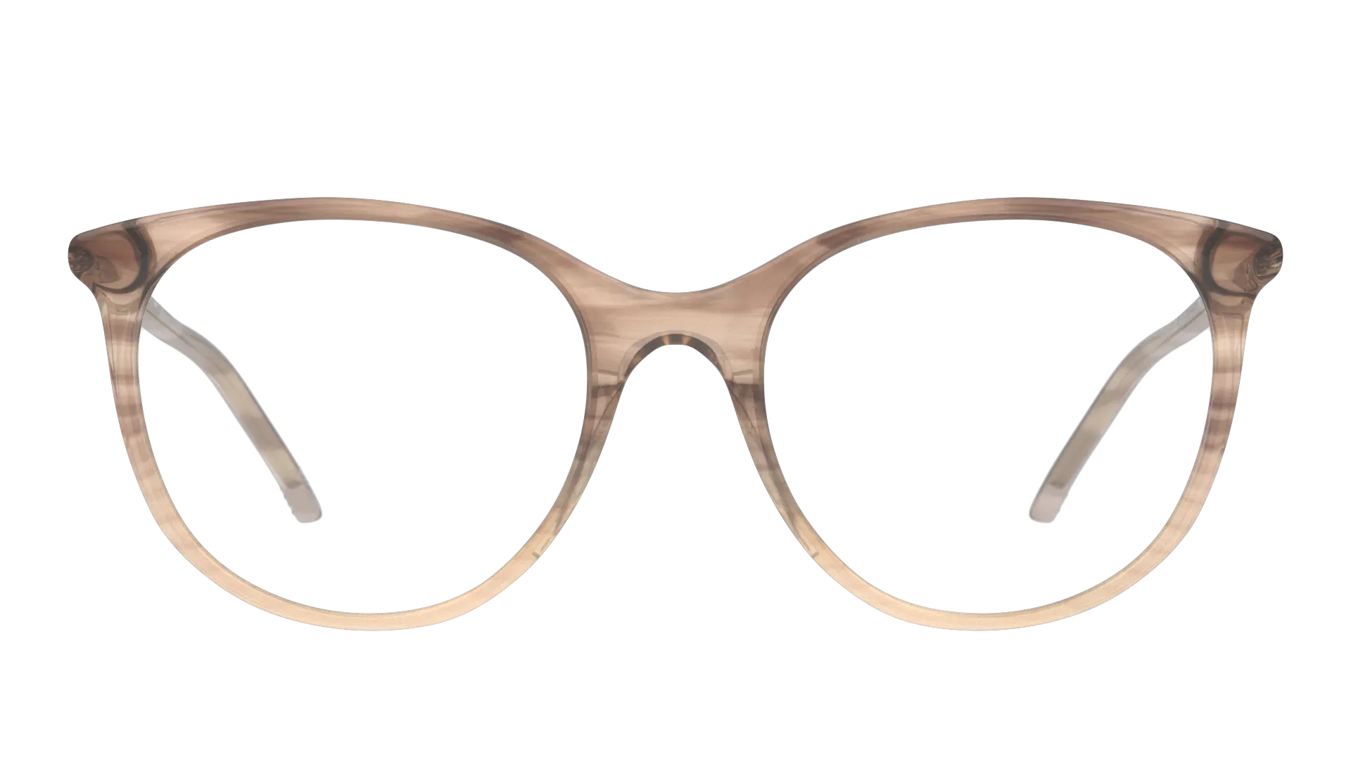 Front, DbyD DBOF5067 ND00