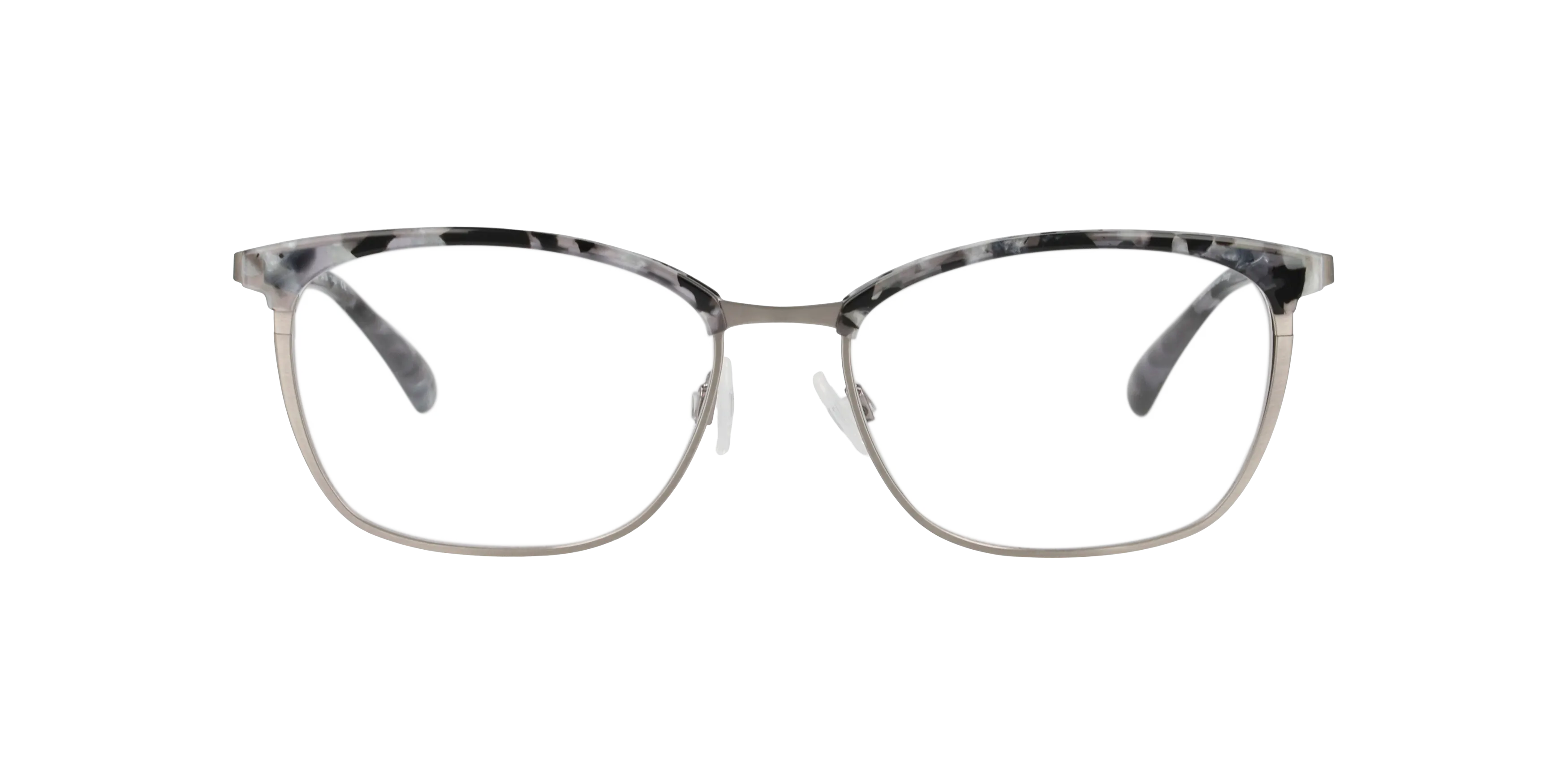 Front, Pilgrim PIL6012 0032 Briller