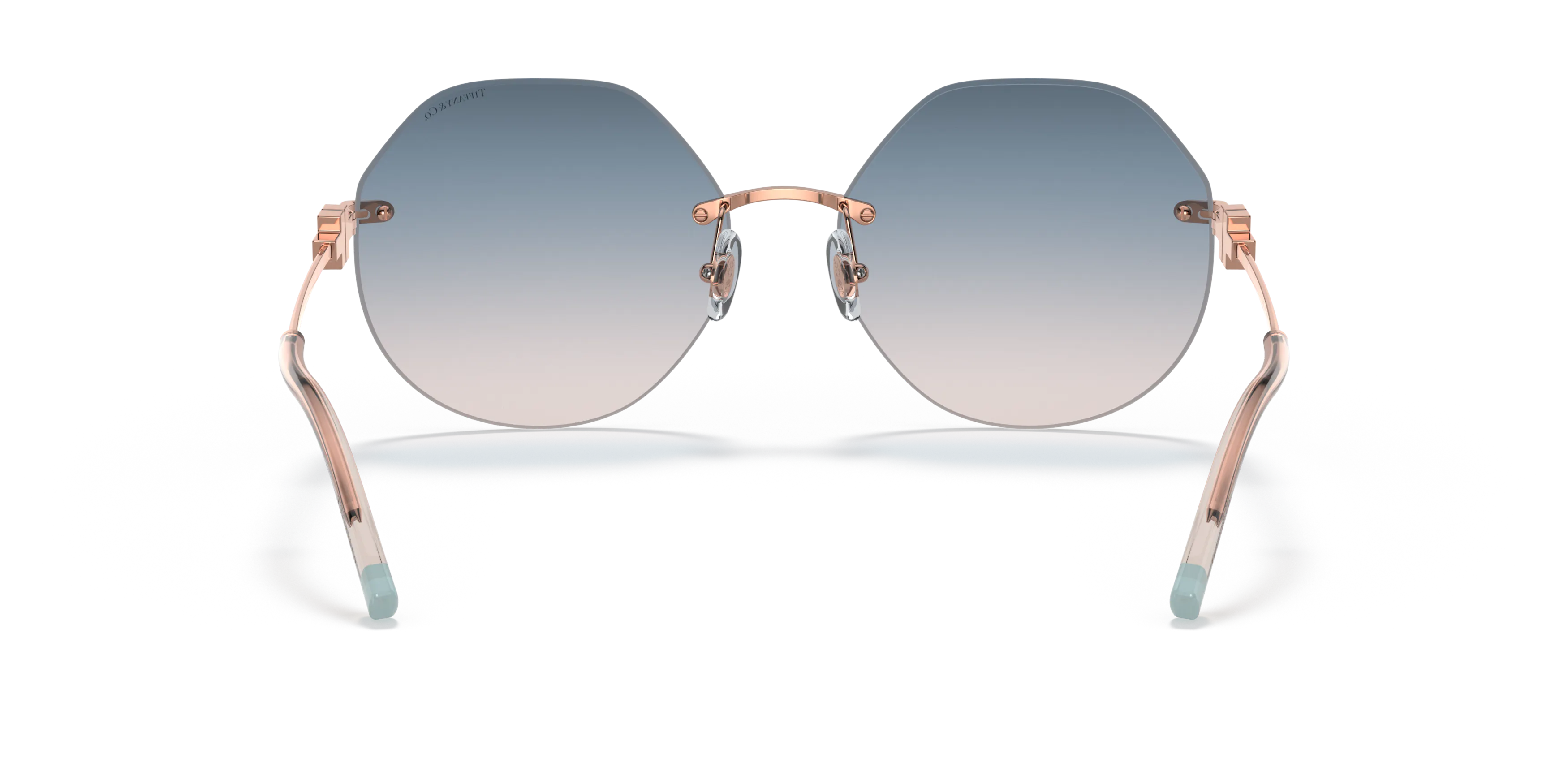 Detail02, Tiffany TF3077 0TF3077 616016