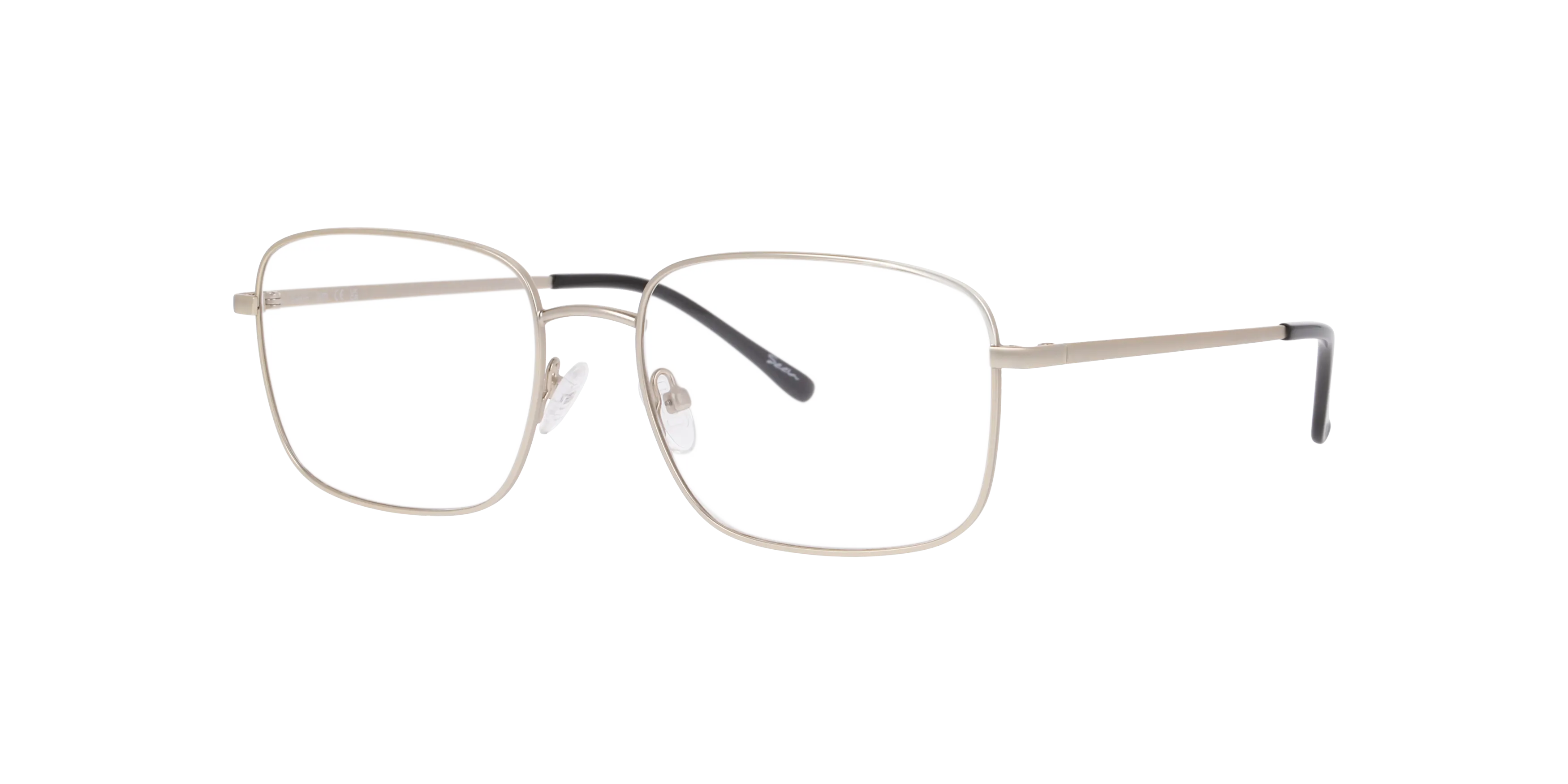 Angle_Left01, Seen NE1061 2