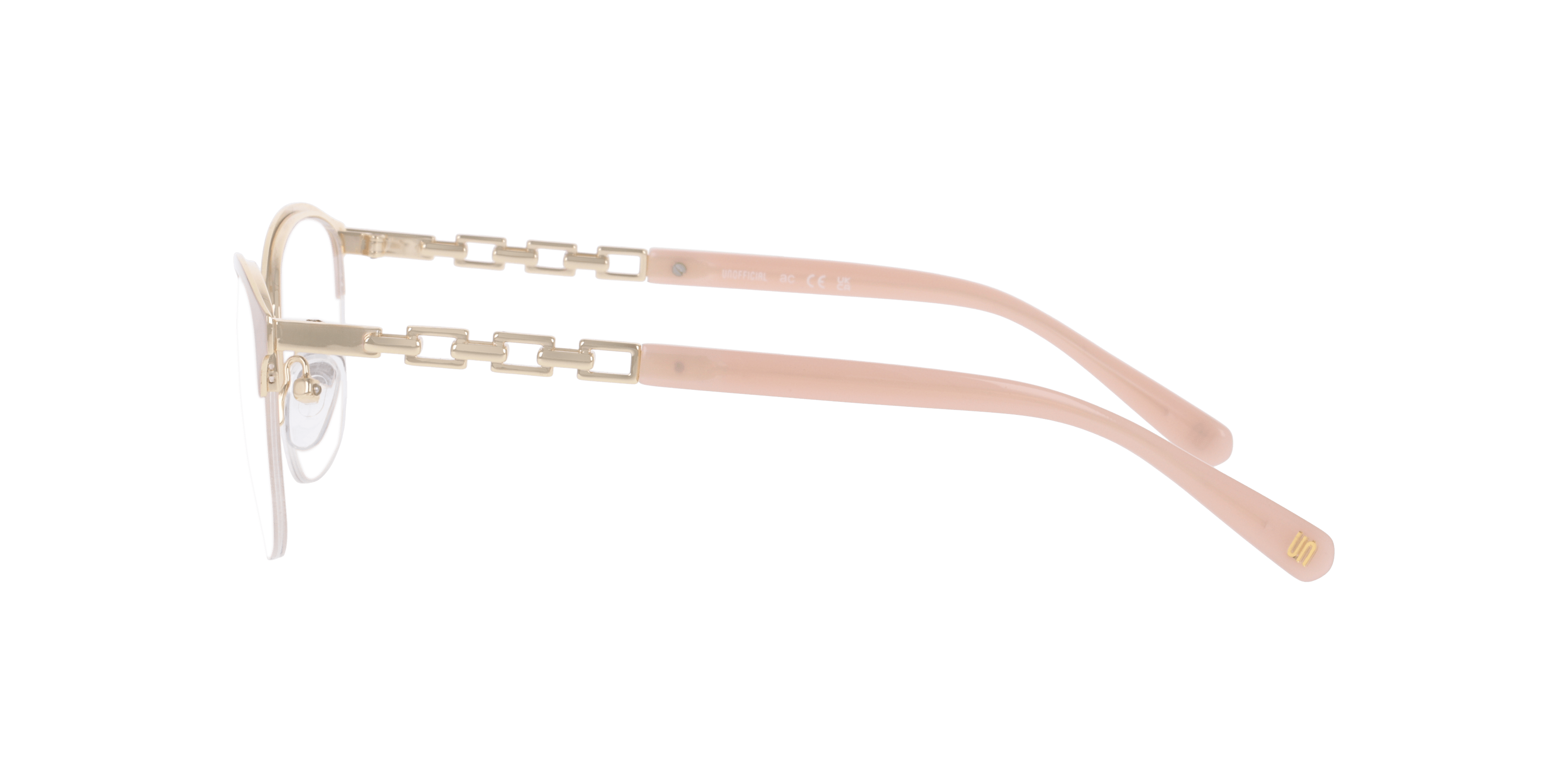 Angle_Left02, Unofficial UO1207 2